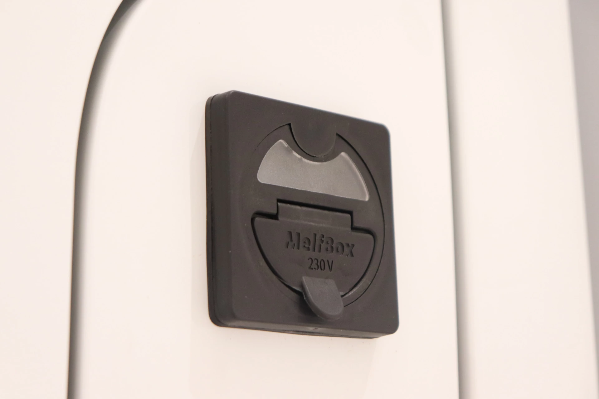 Maxus-eDeliver9-image-24