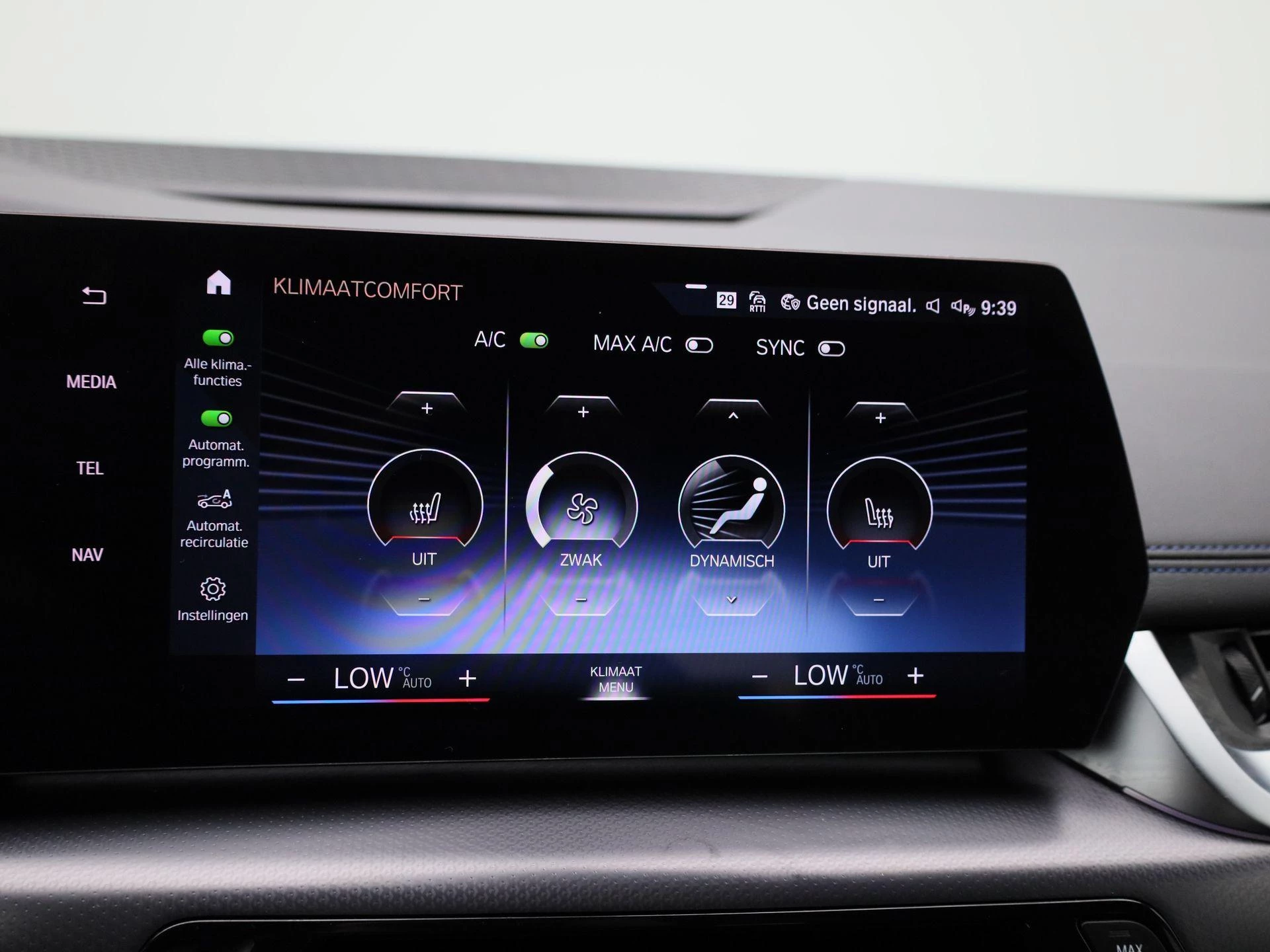 BMW-2 Serie-image-25