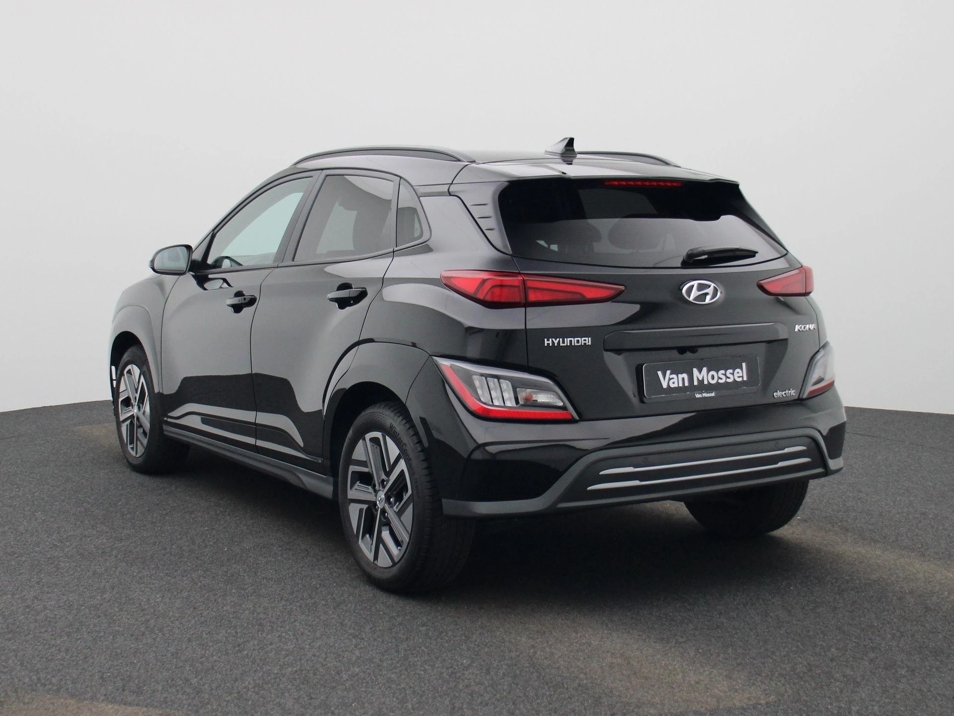 Hyundai-Kona-image-1
