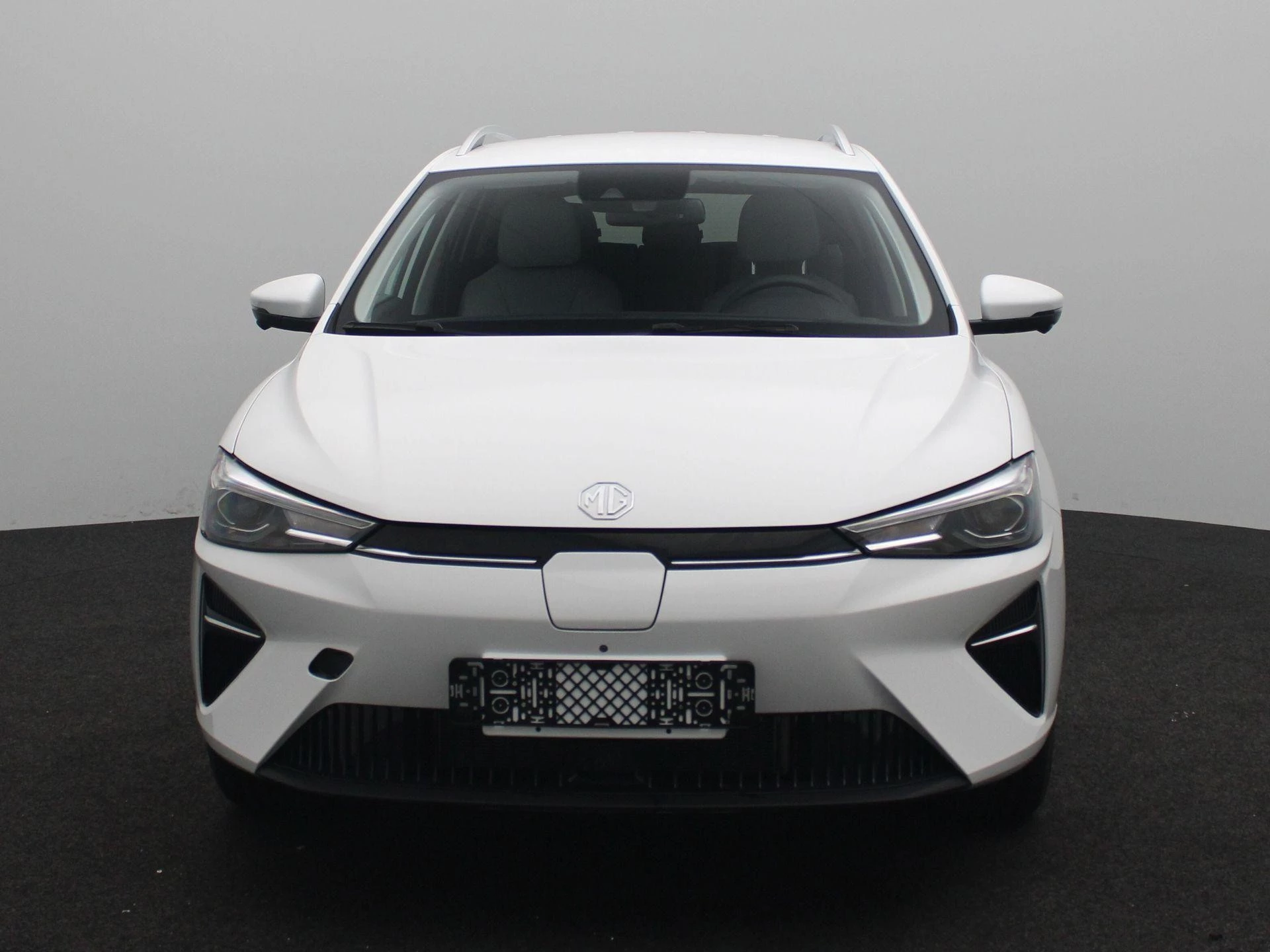 MG-MG5-image-6