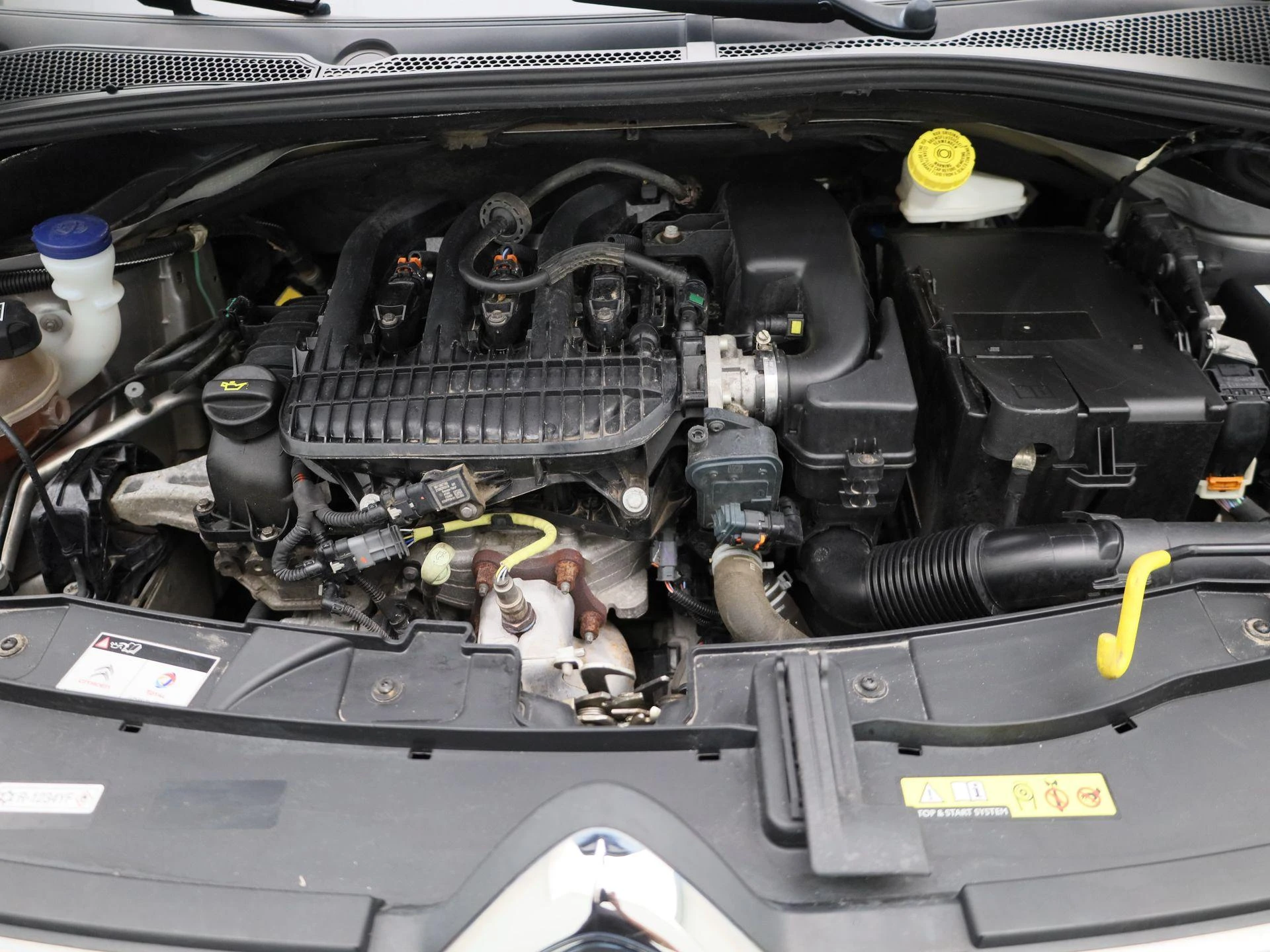 Citroën-C3-image-30