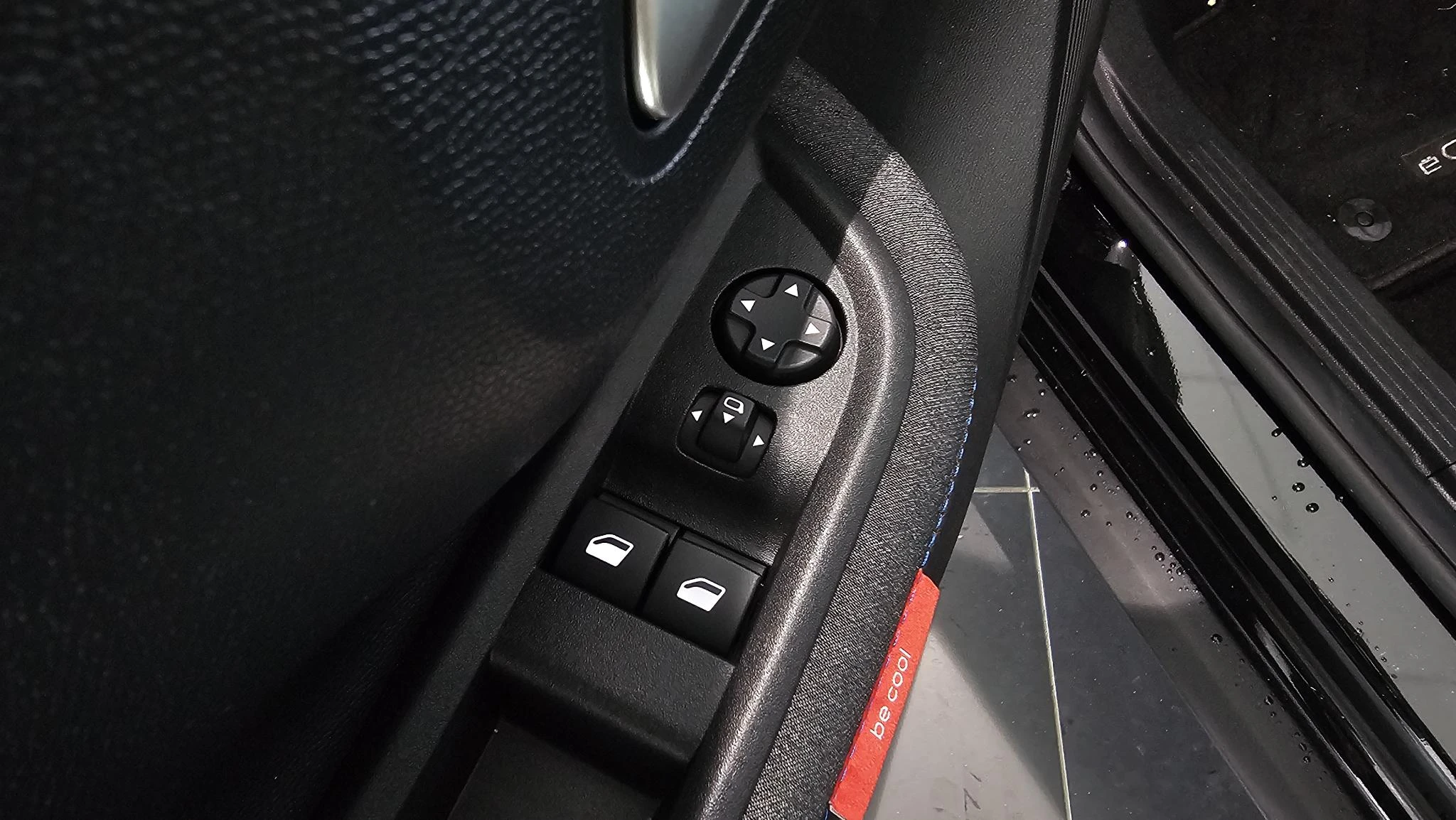 Citroën ë-C3 Plus 113pk 44 kWh