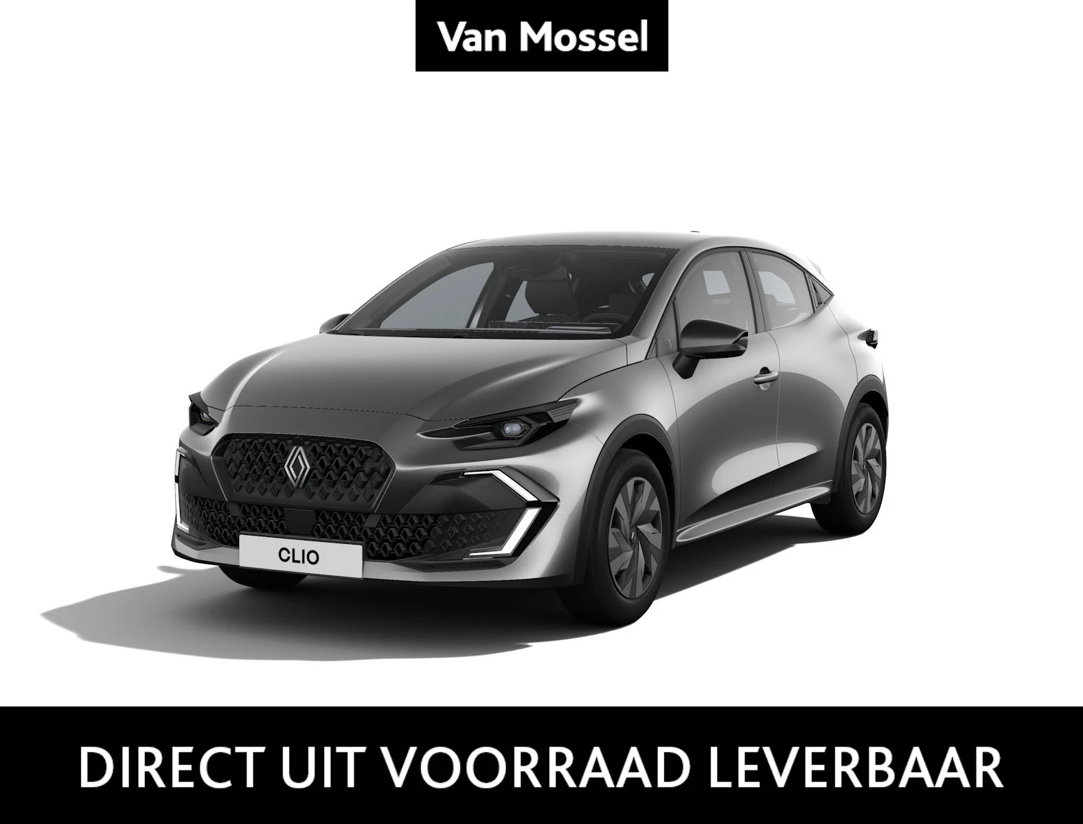 Renault-Clio-image-0