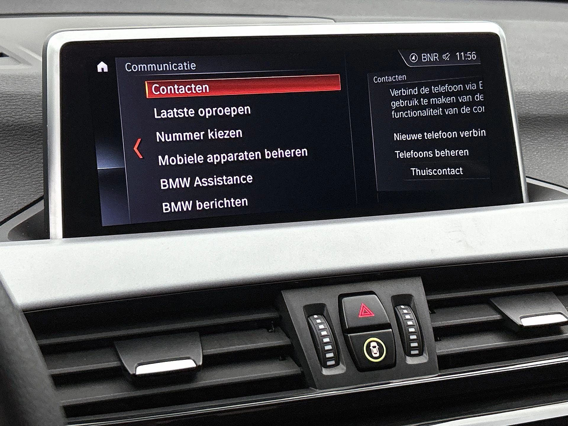 BMW X1 xDrive25e Executive