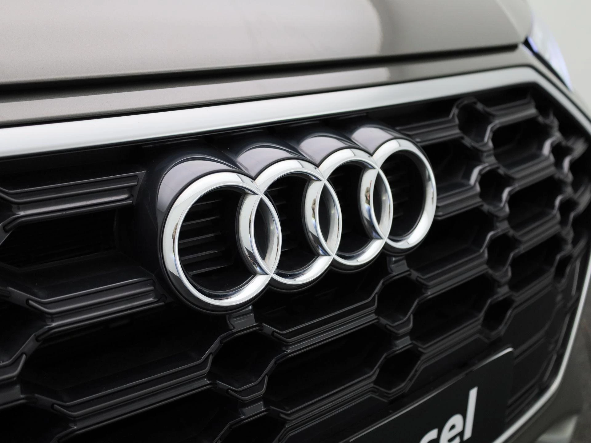 Audi-Q5-image-37