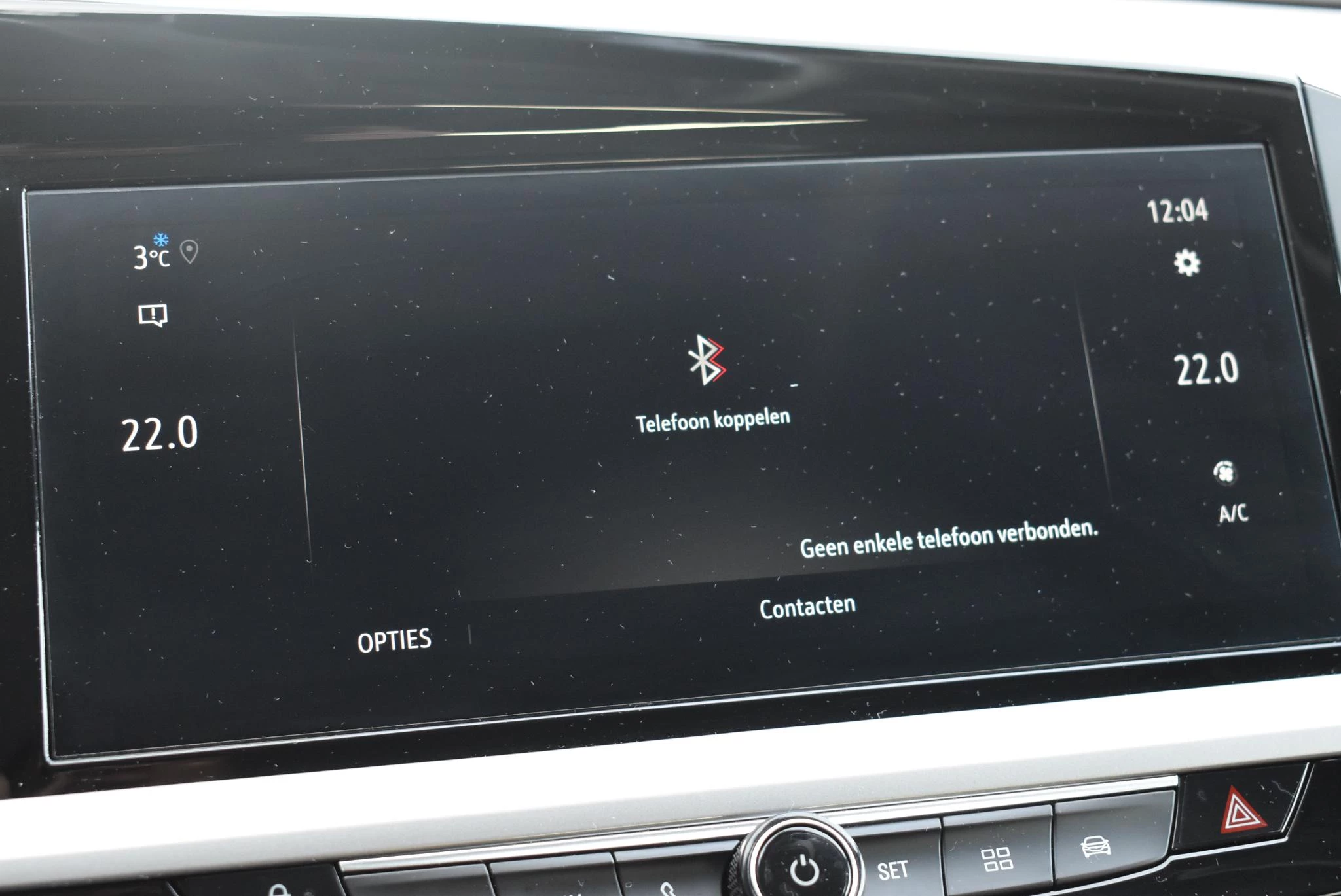 Opel-Grandland-image-26