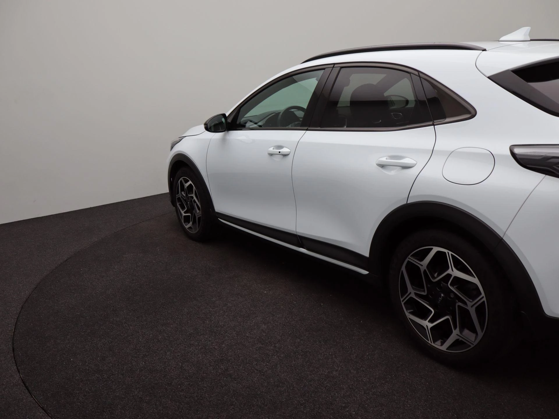 Kia-XCeed-image-36