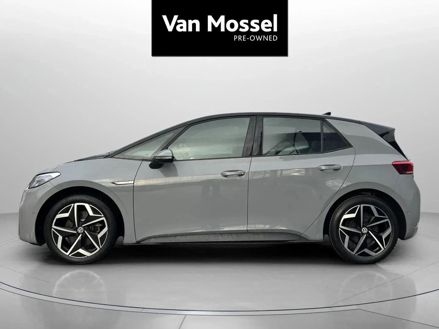 Volkswagen-ID.3-image-7