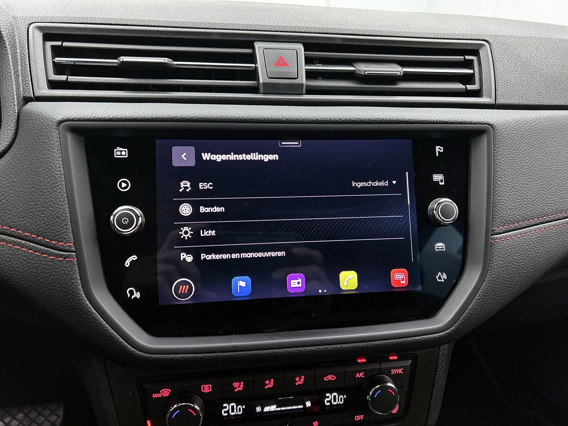 SEAT-Ibiza-image-8