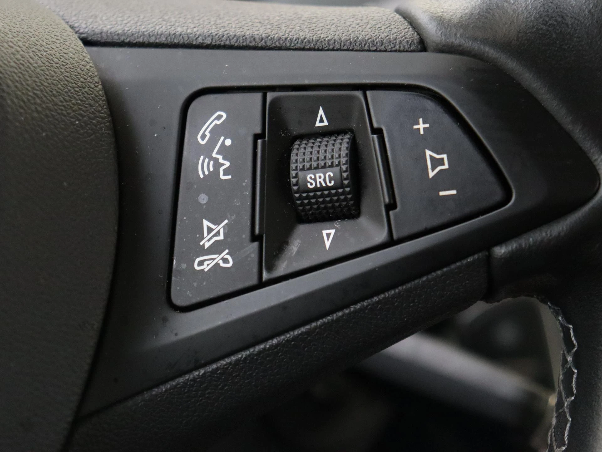 Opel-Corsa-image-12