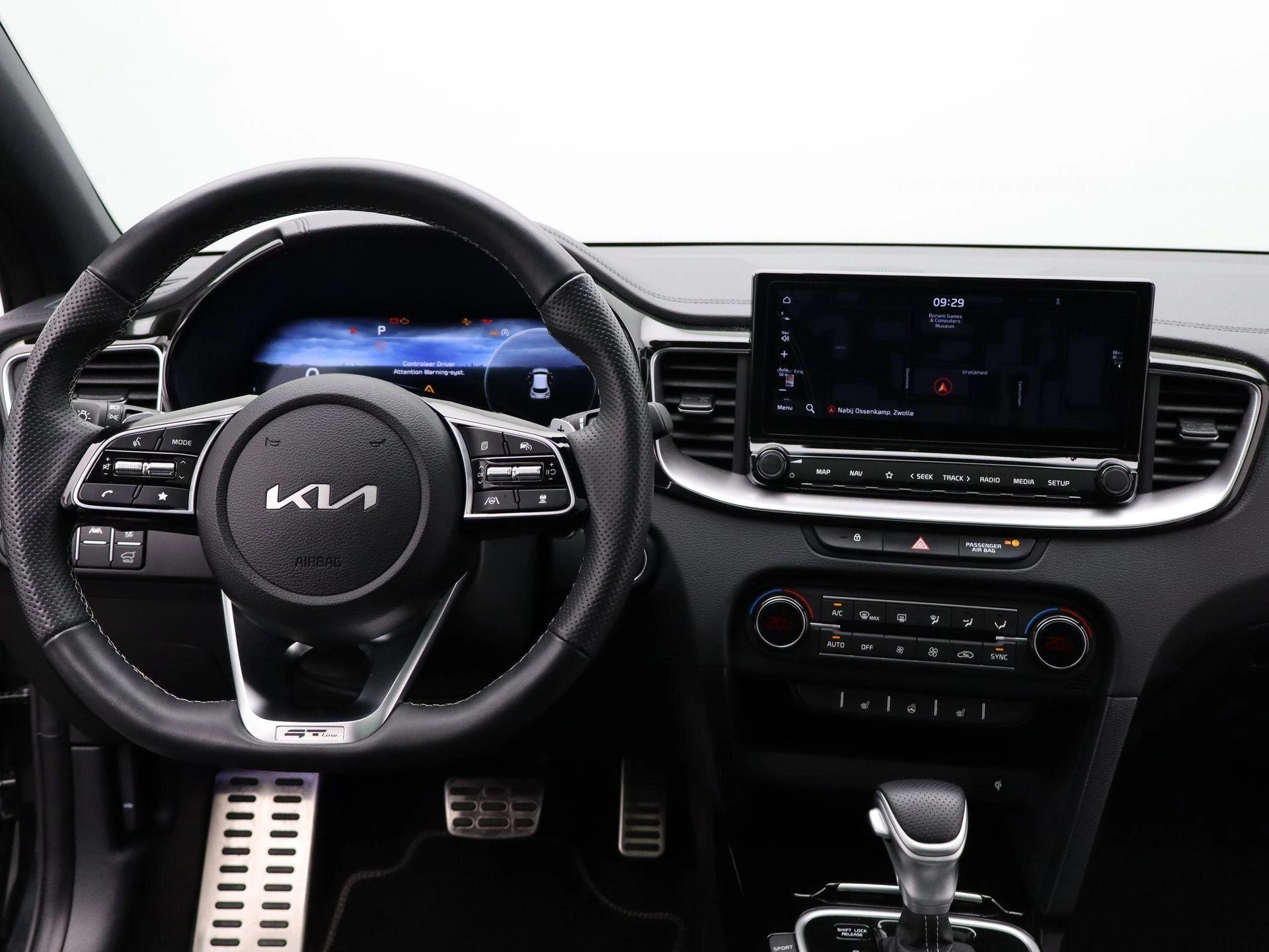 Kia-XCeed-image-6