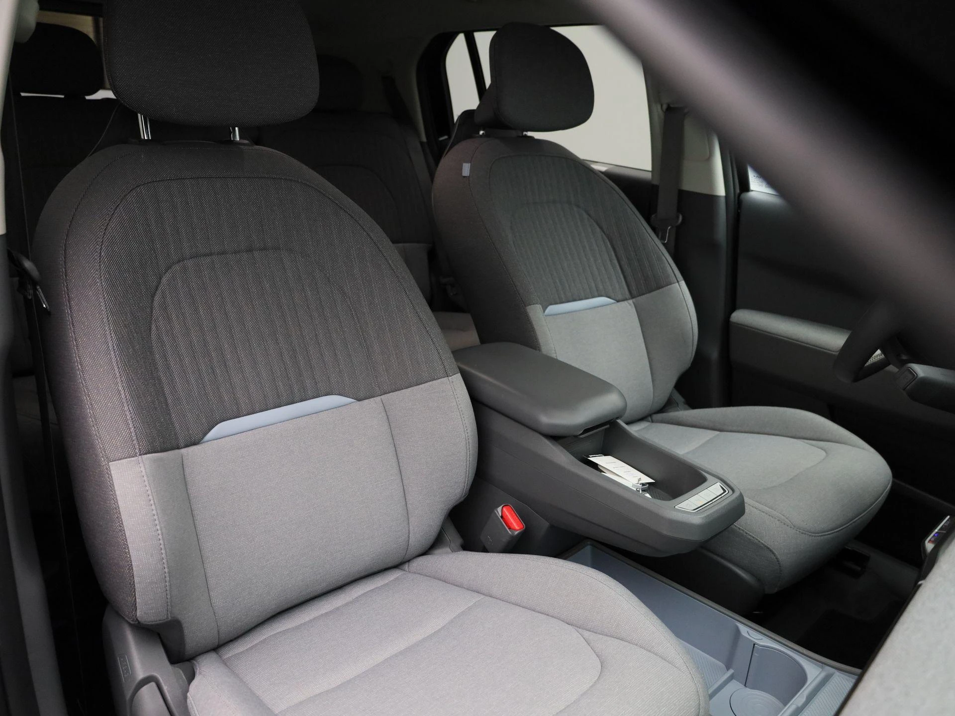 Kia-EV3-image-39
