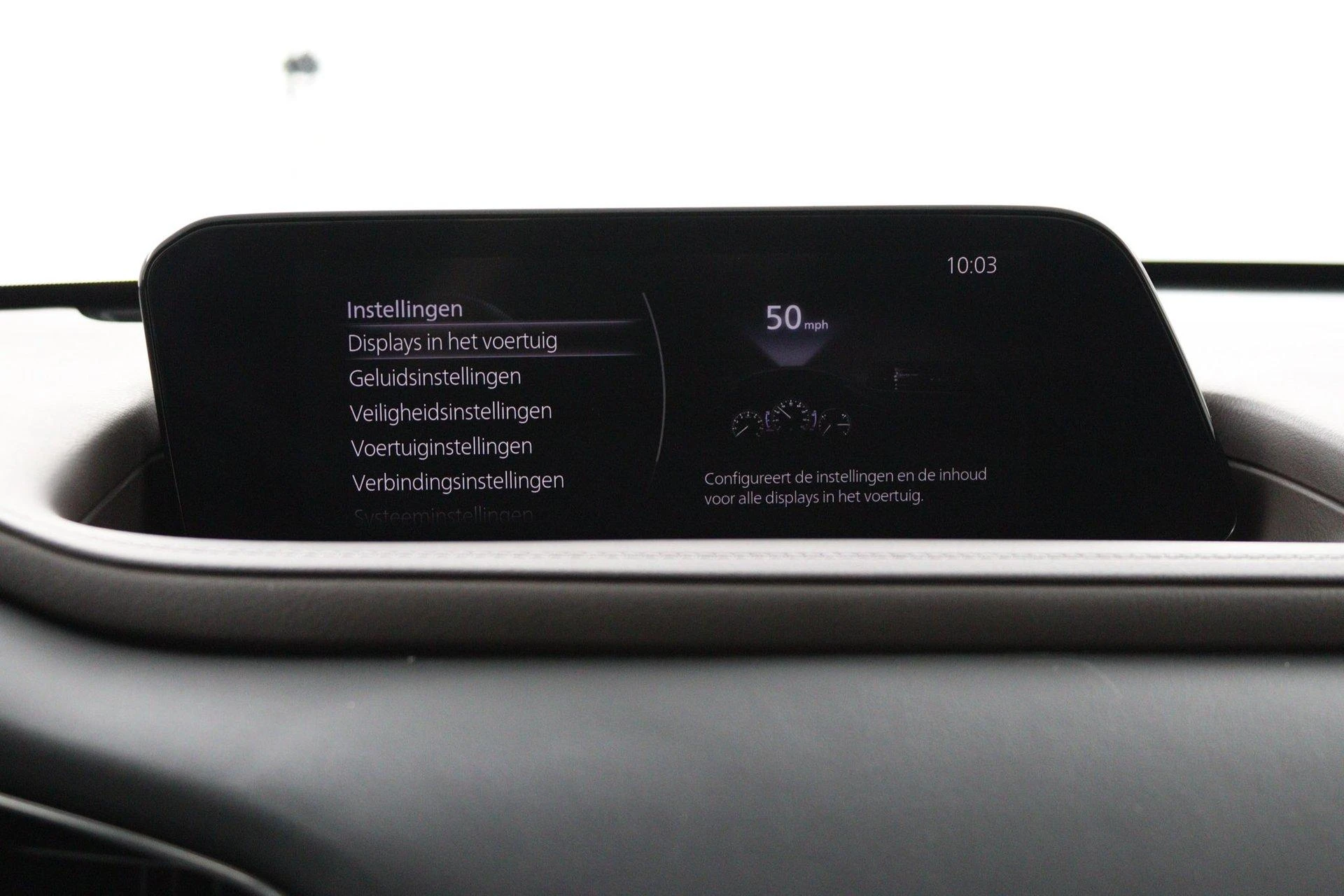 Mazda-CX-30-image-47