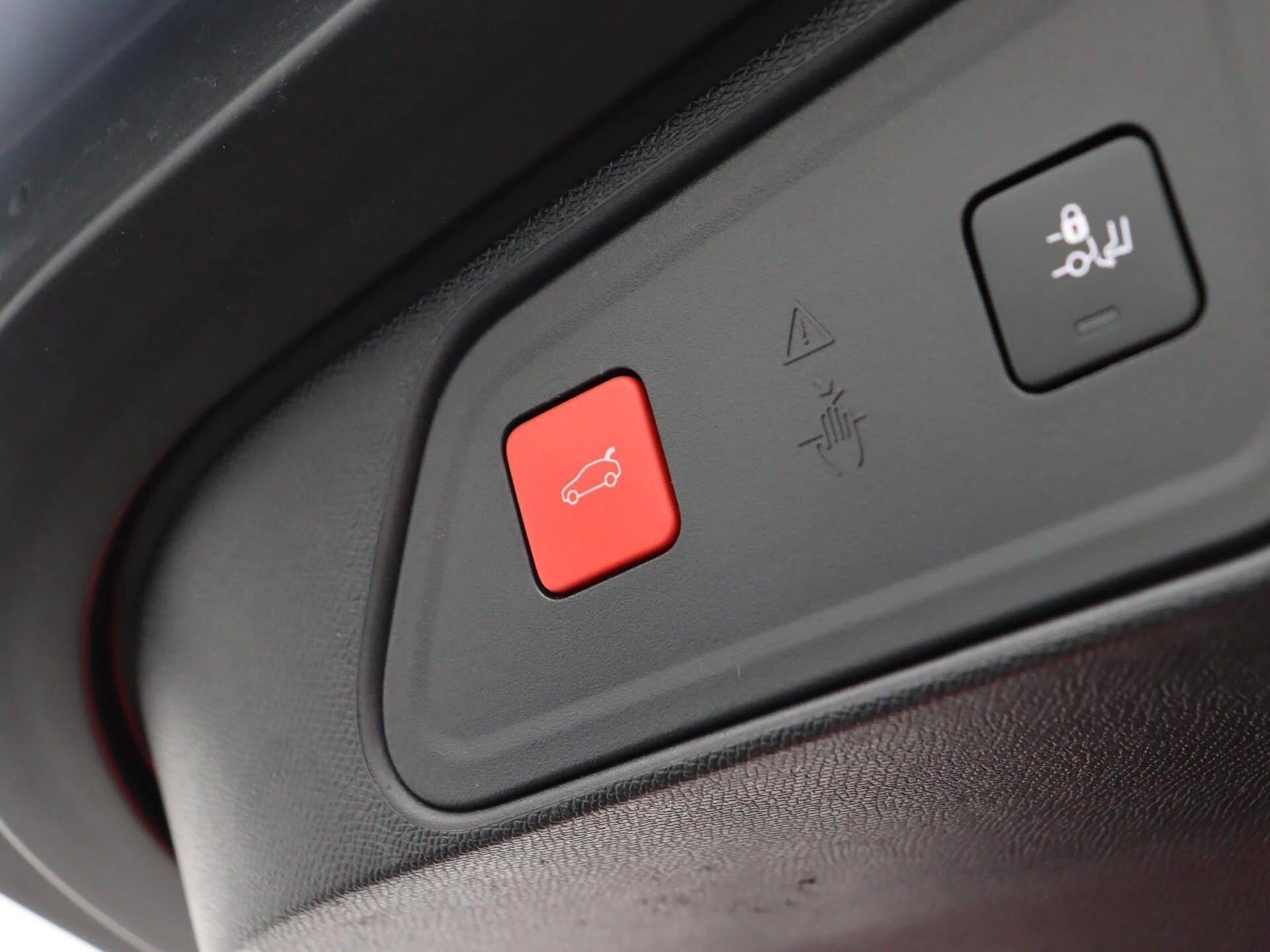 Peugeot-3008-image-13