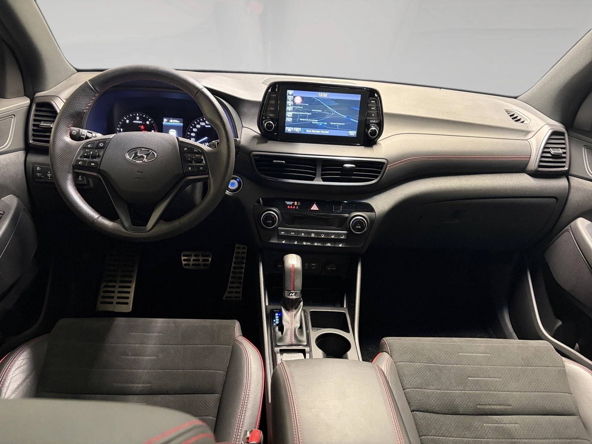 Hyundai-Tucson-image-9