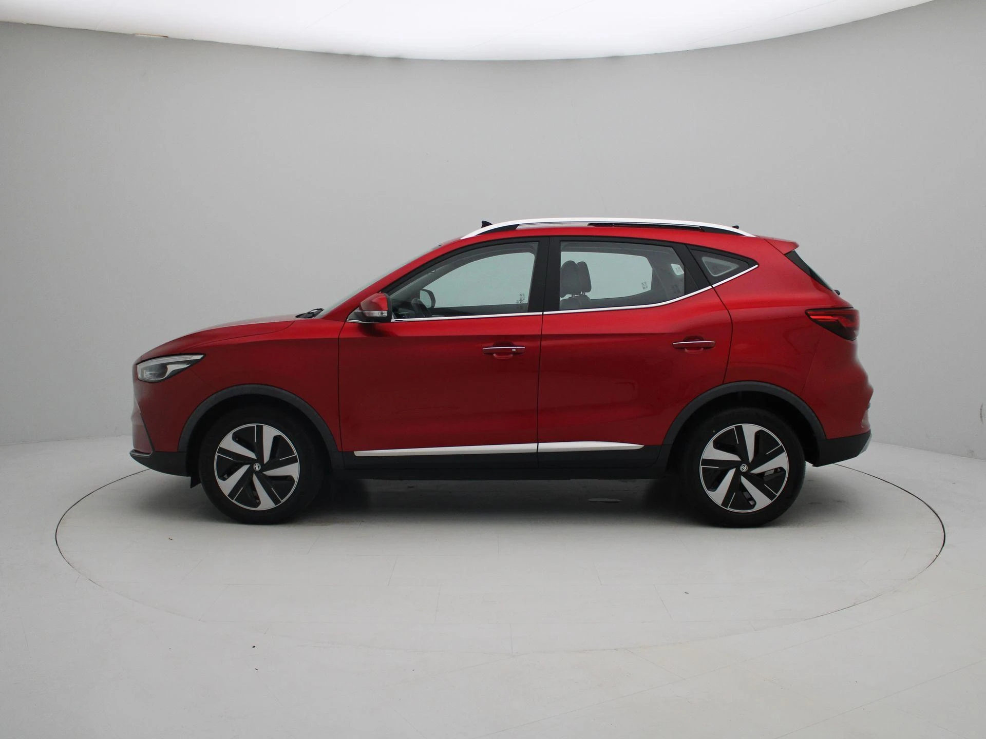 MG-ZS EV-image-3