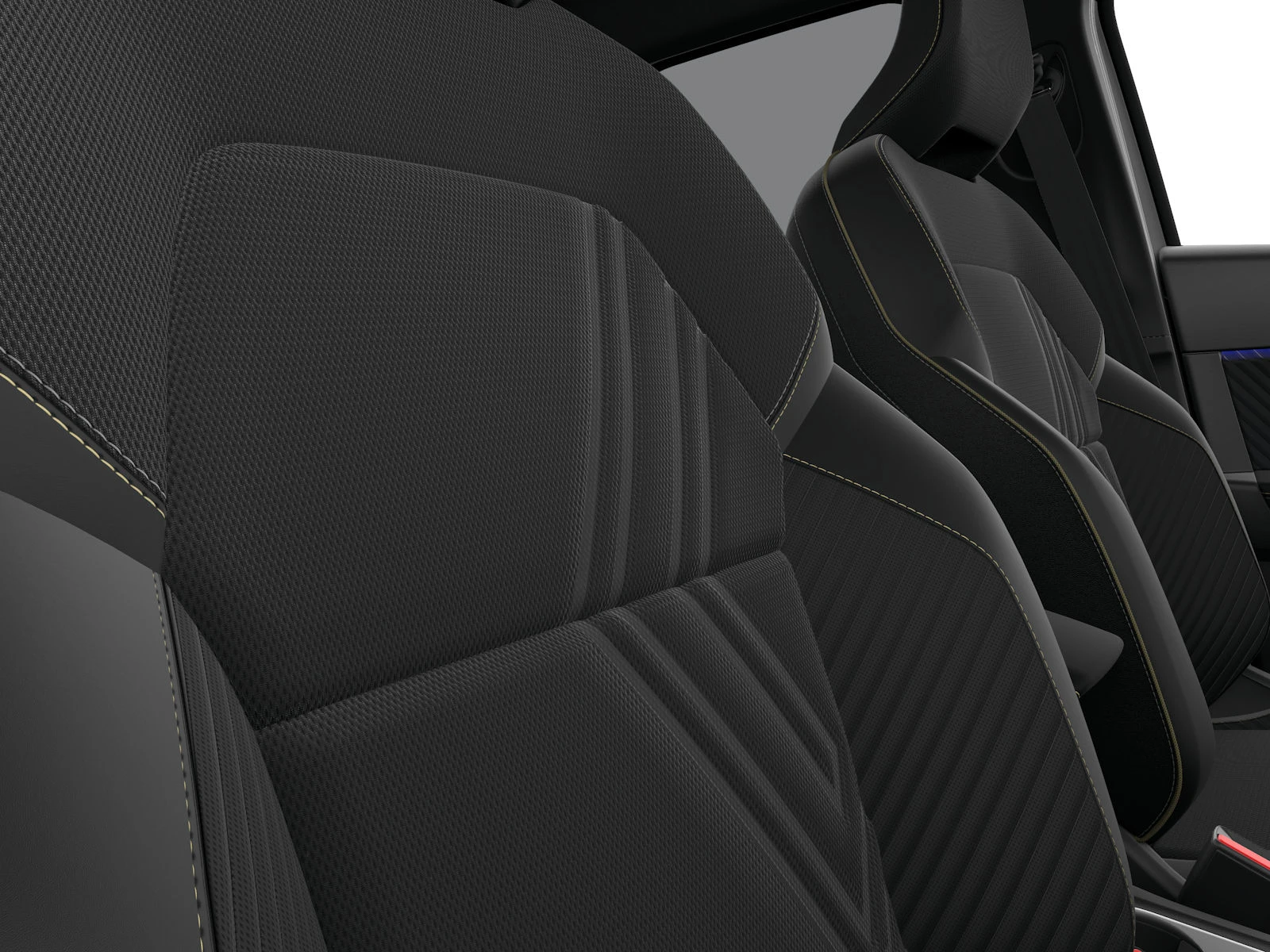 Renault-Symbioz-image-10