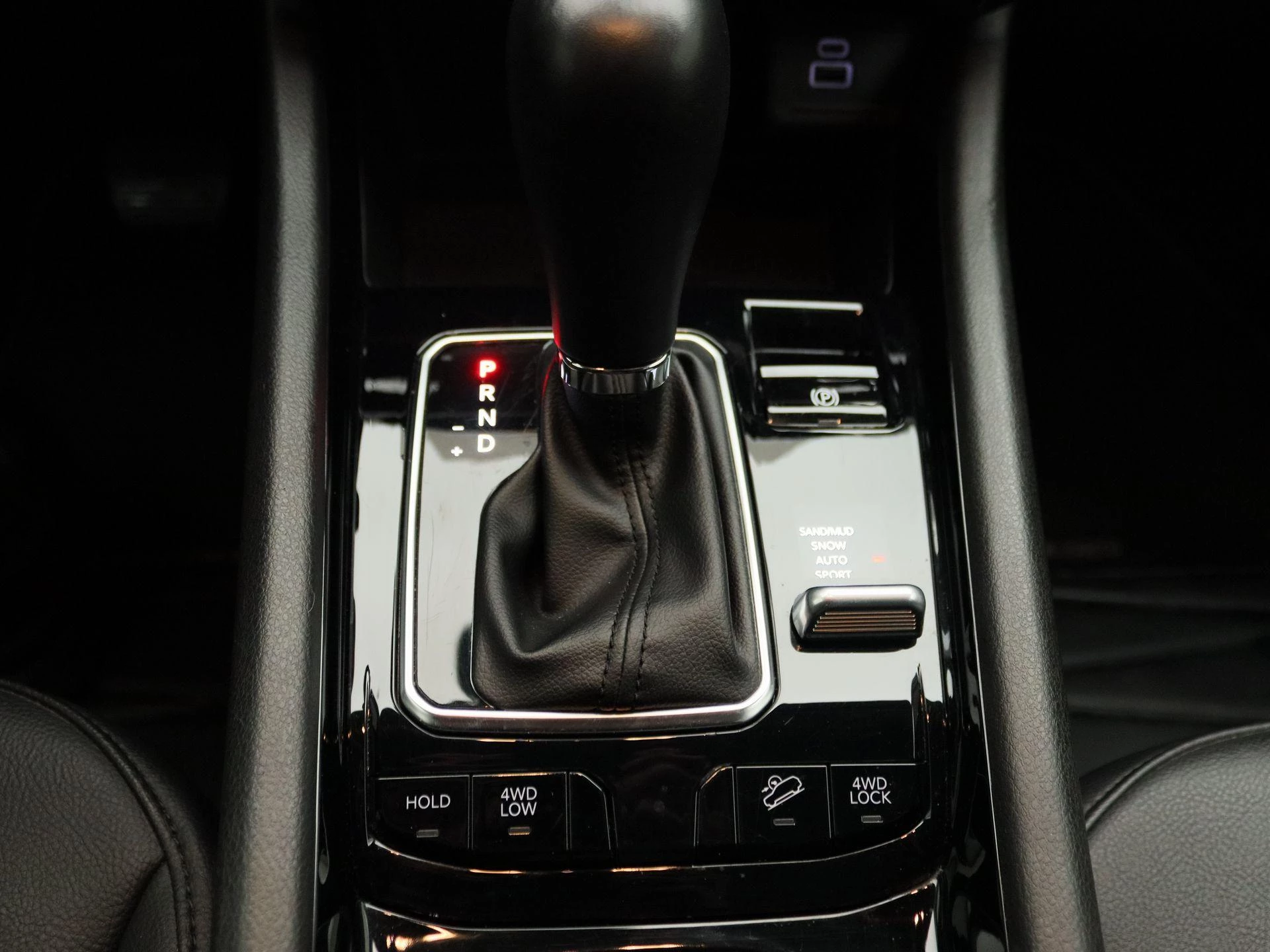 Jeep-Compass-image-10