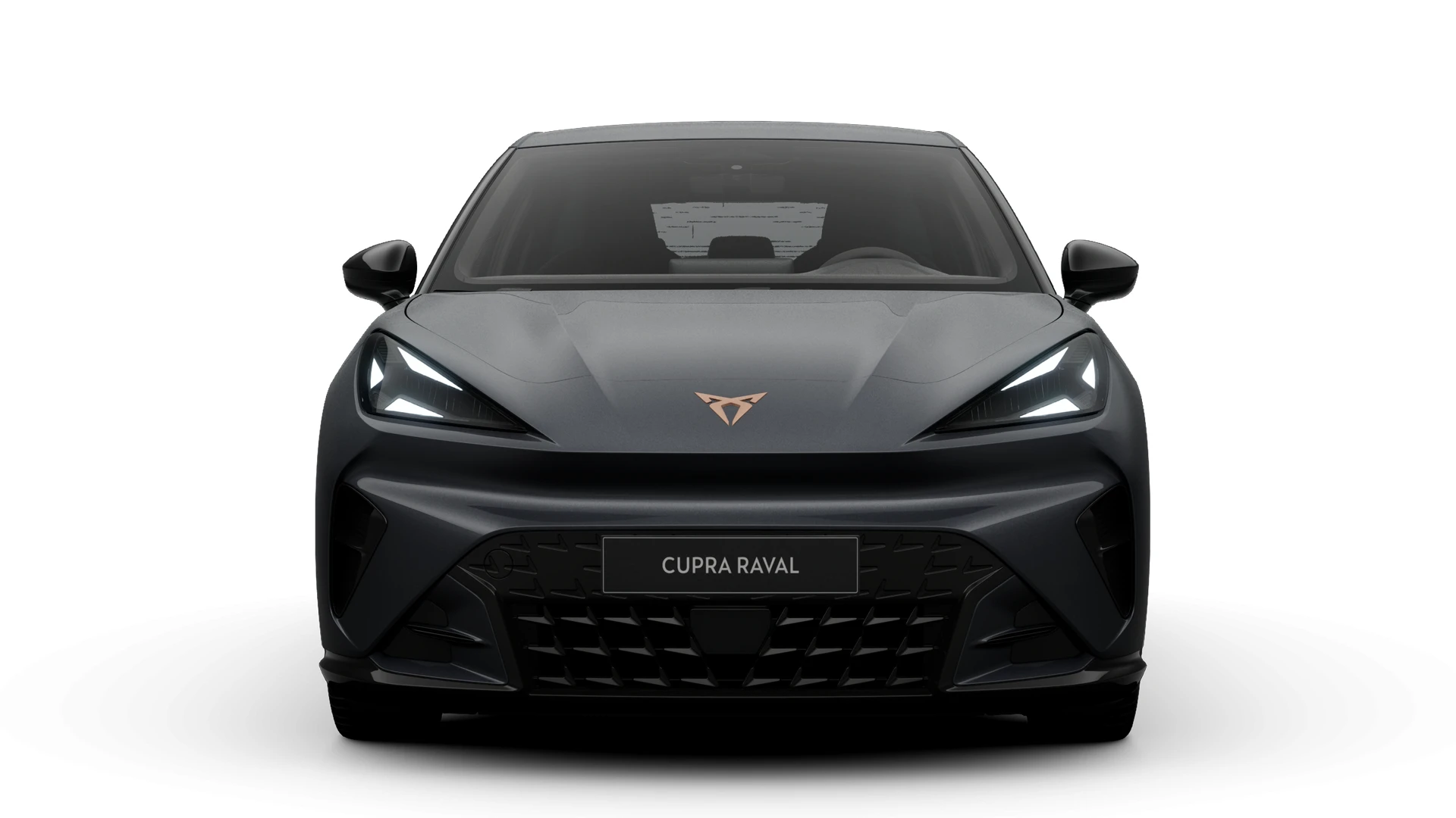 CUPRA-Raval-image-8