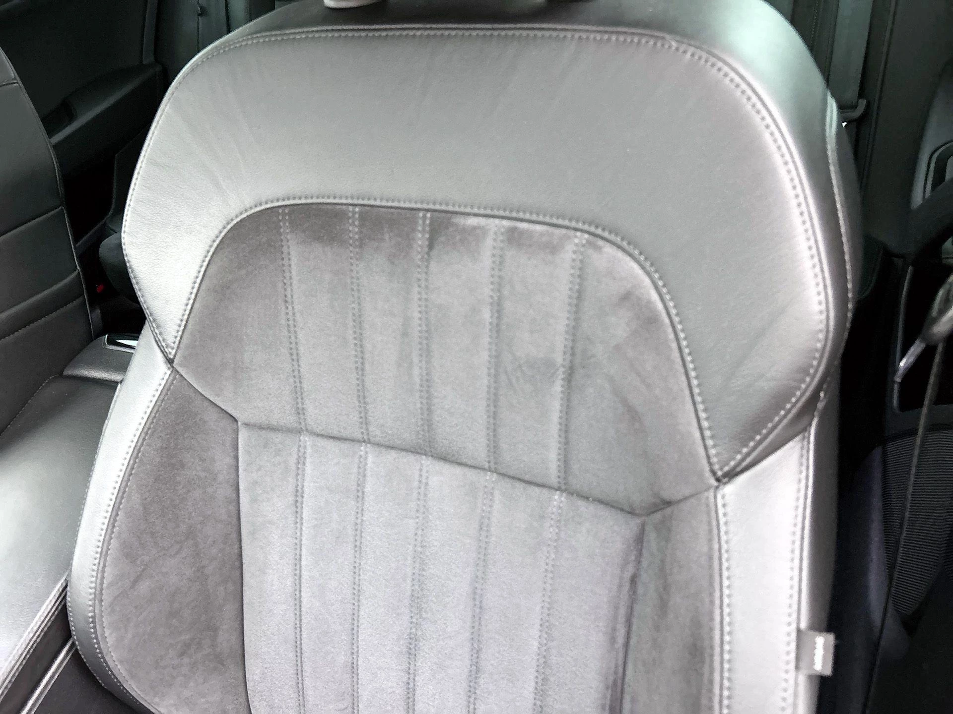 Škoda-Superb-image-22