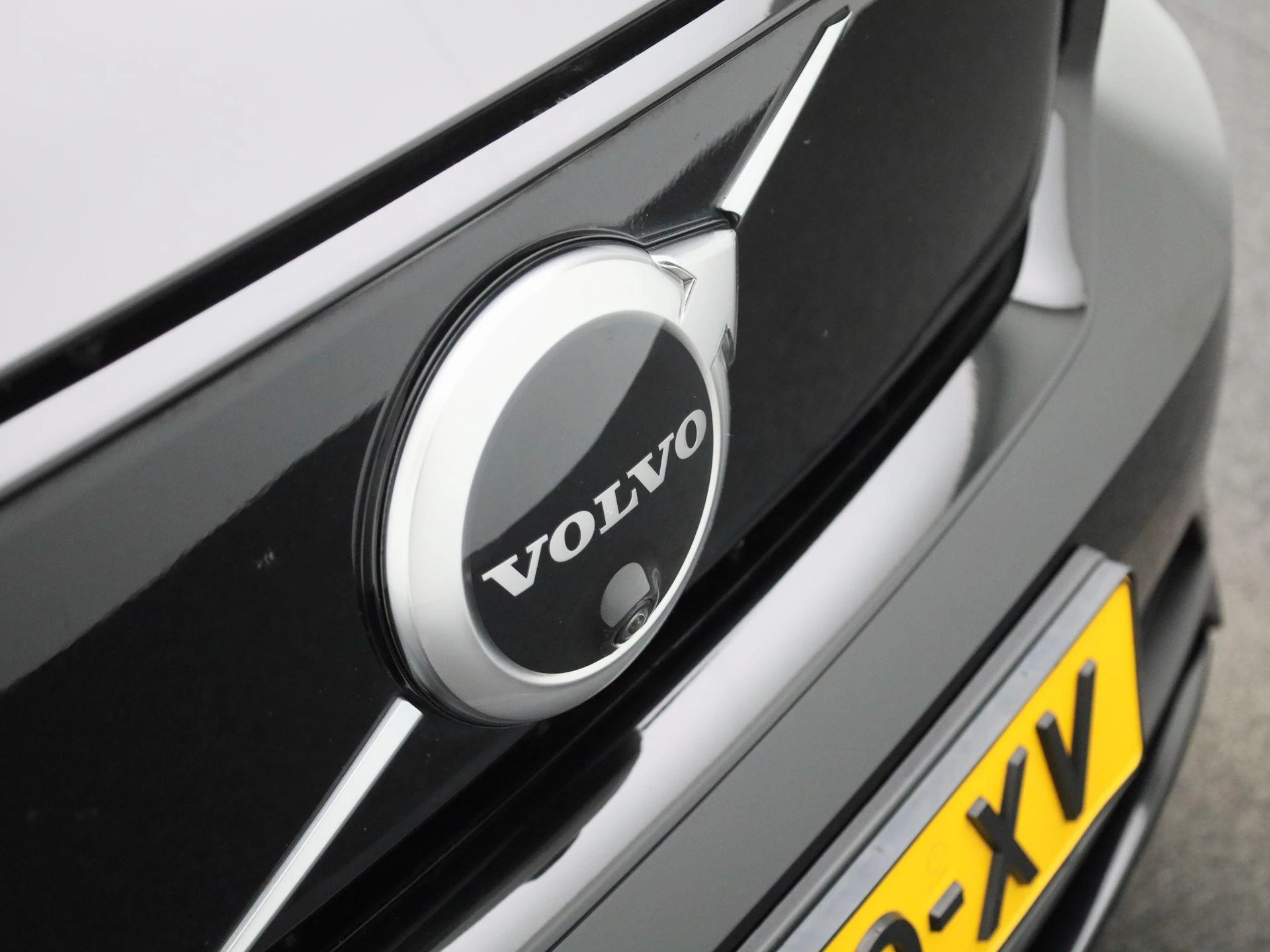 Volvo-XC40-image-35