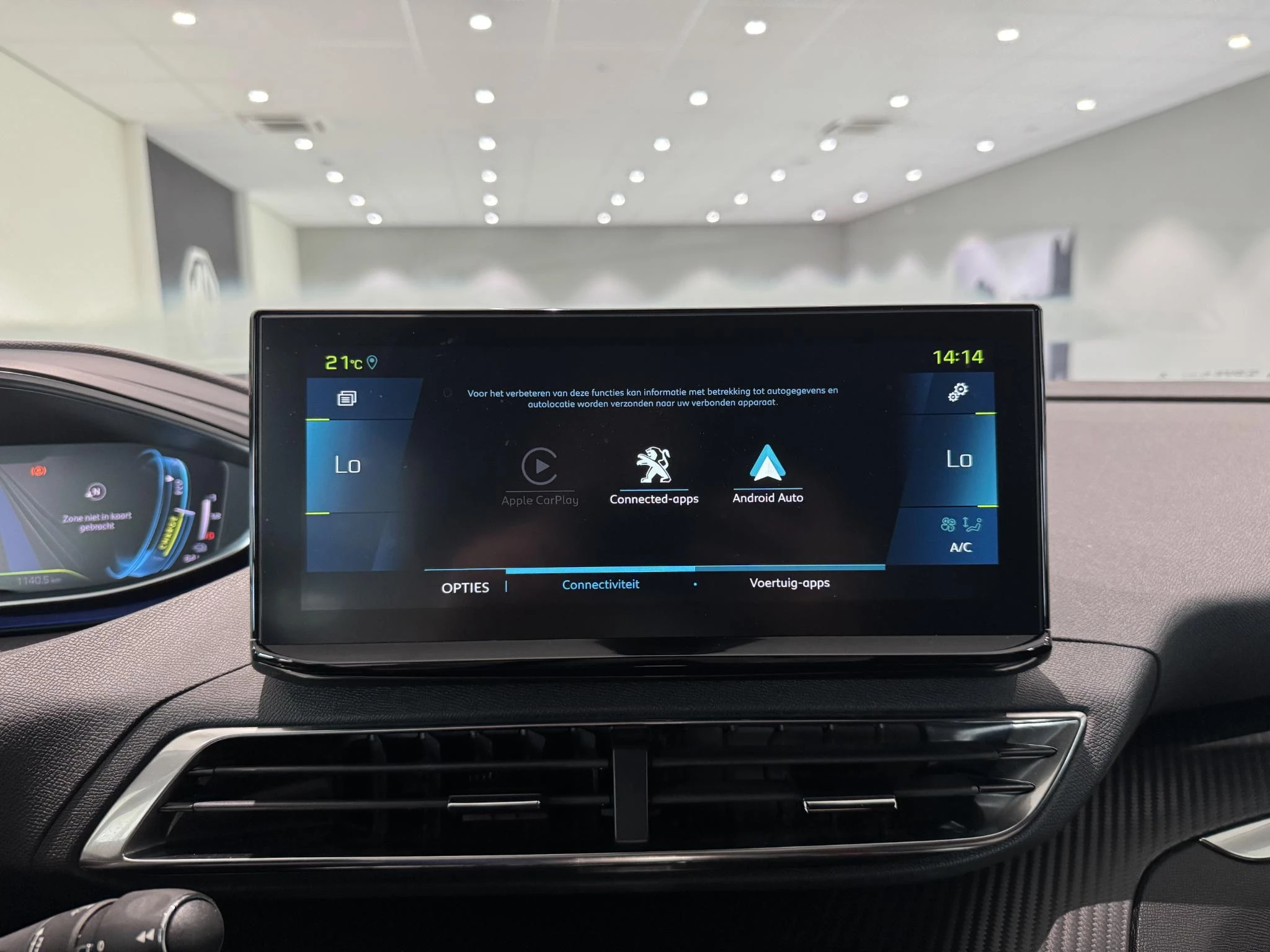 Peugeot-3008-image-19