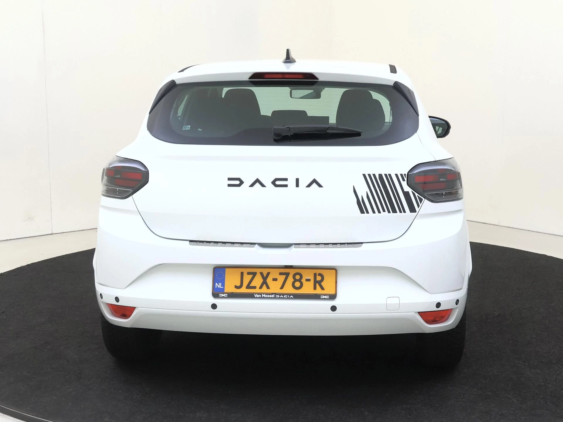 Dacia-Sandero Stepway-image-4