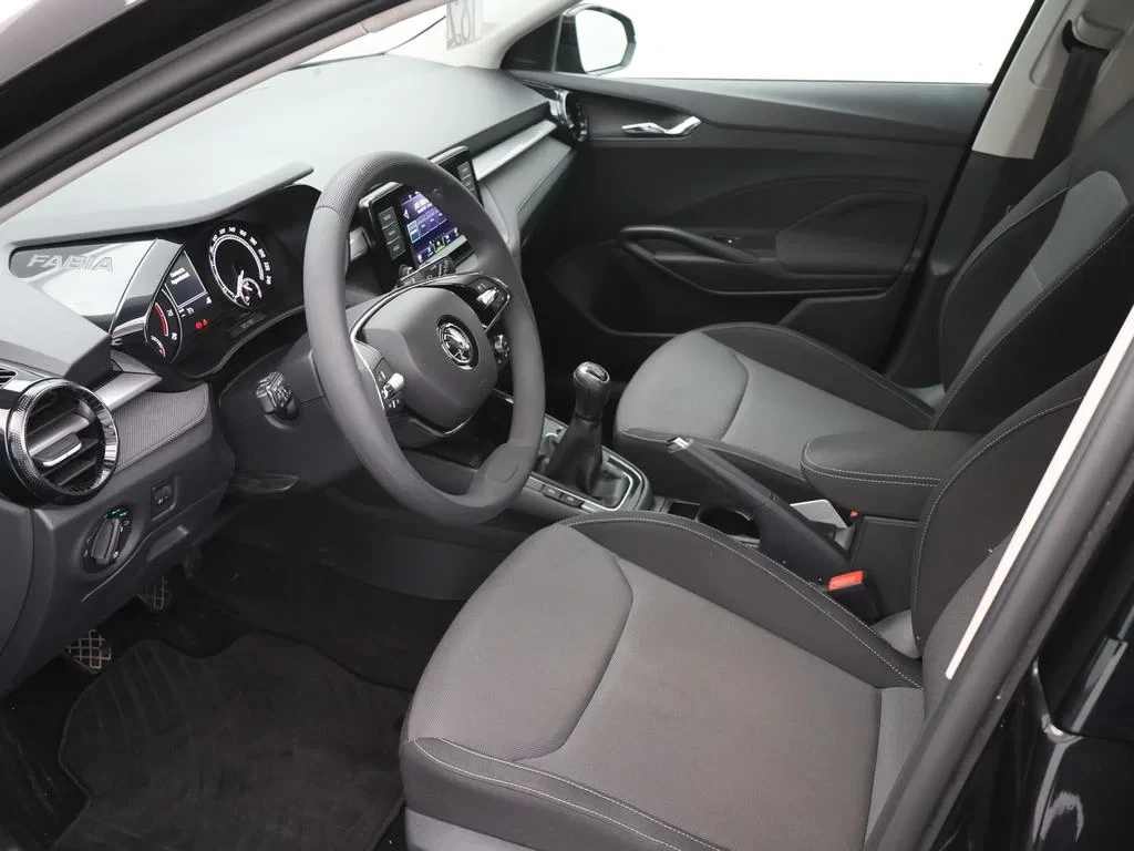 Škoda-Fabia-image-12
