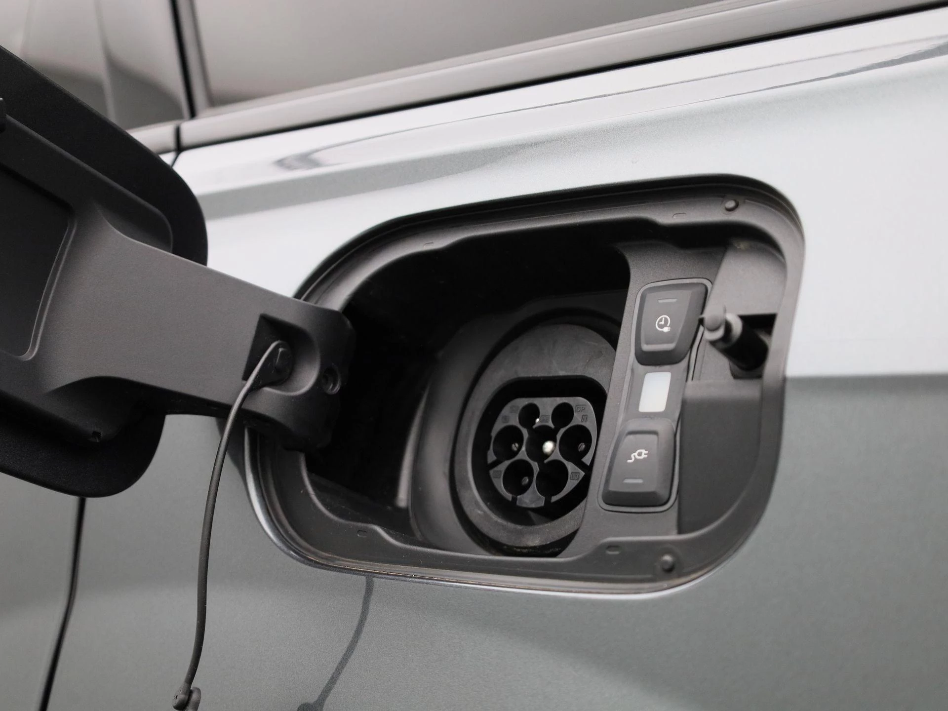 Audi-Q7-image-65