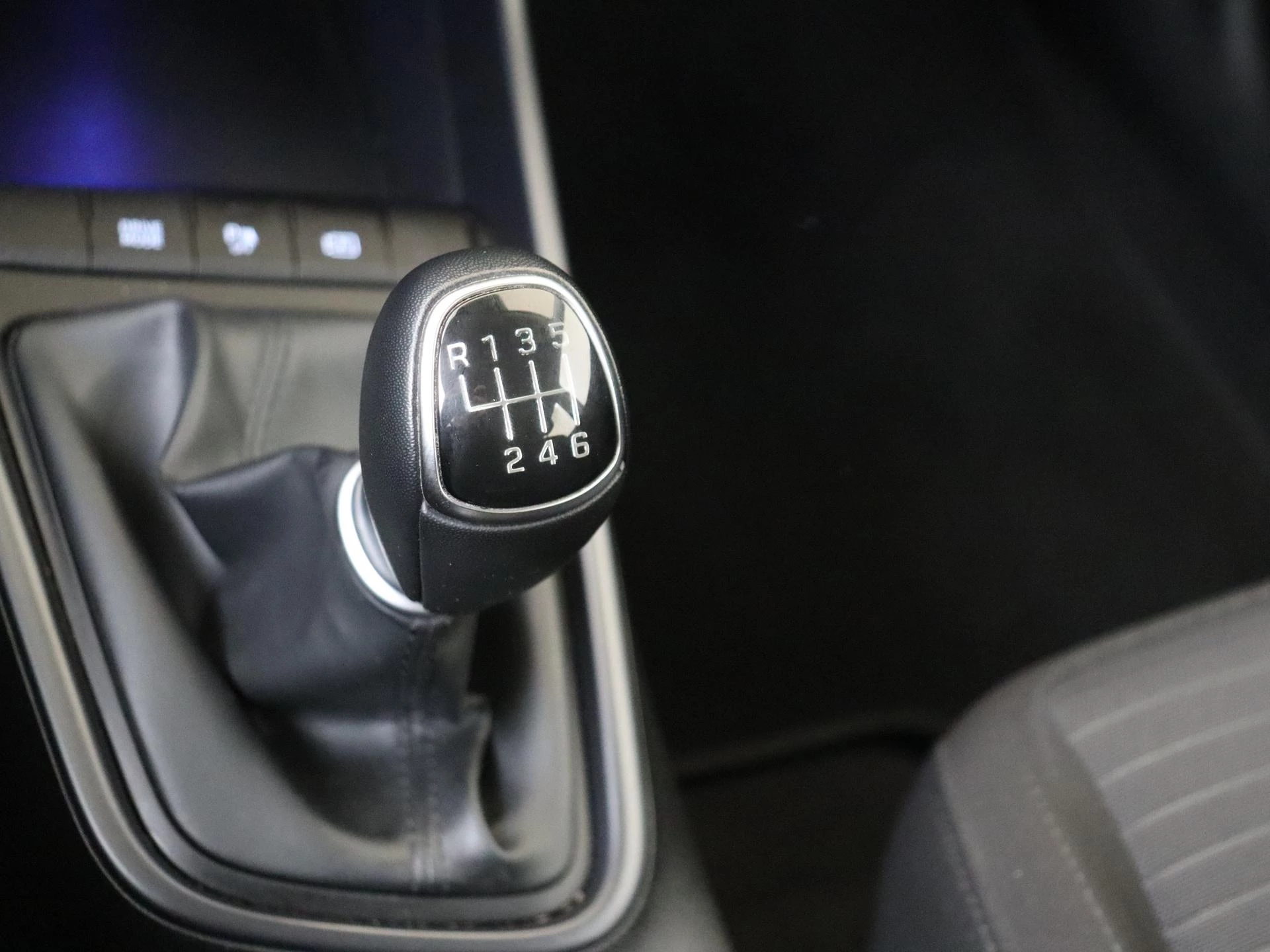 Hyundai-i20-image-16