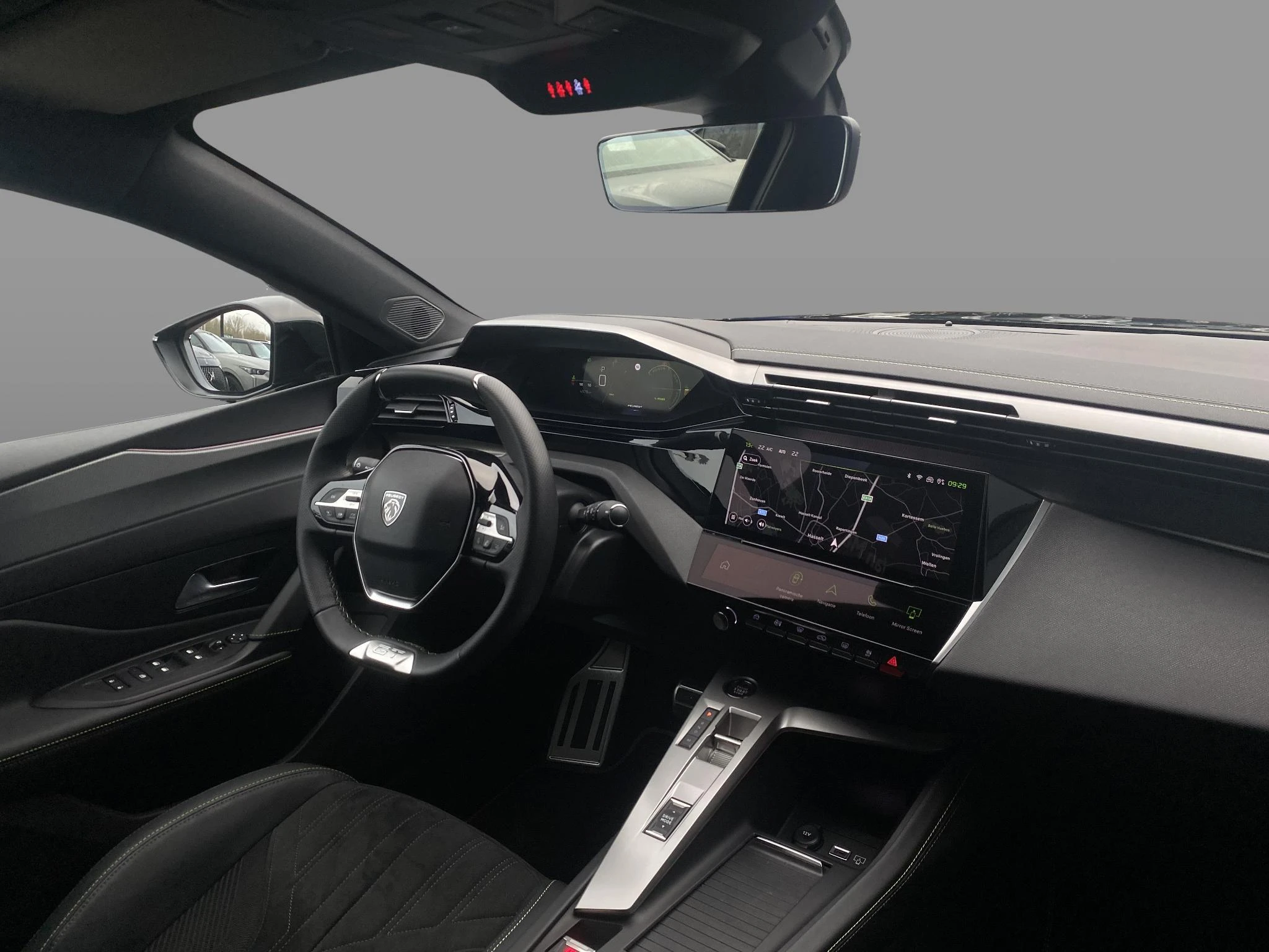 Peugeot-408-image-9