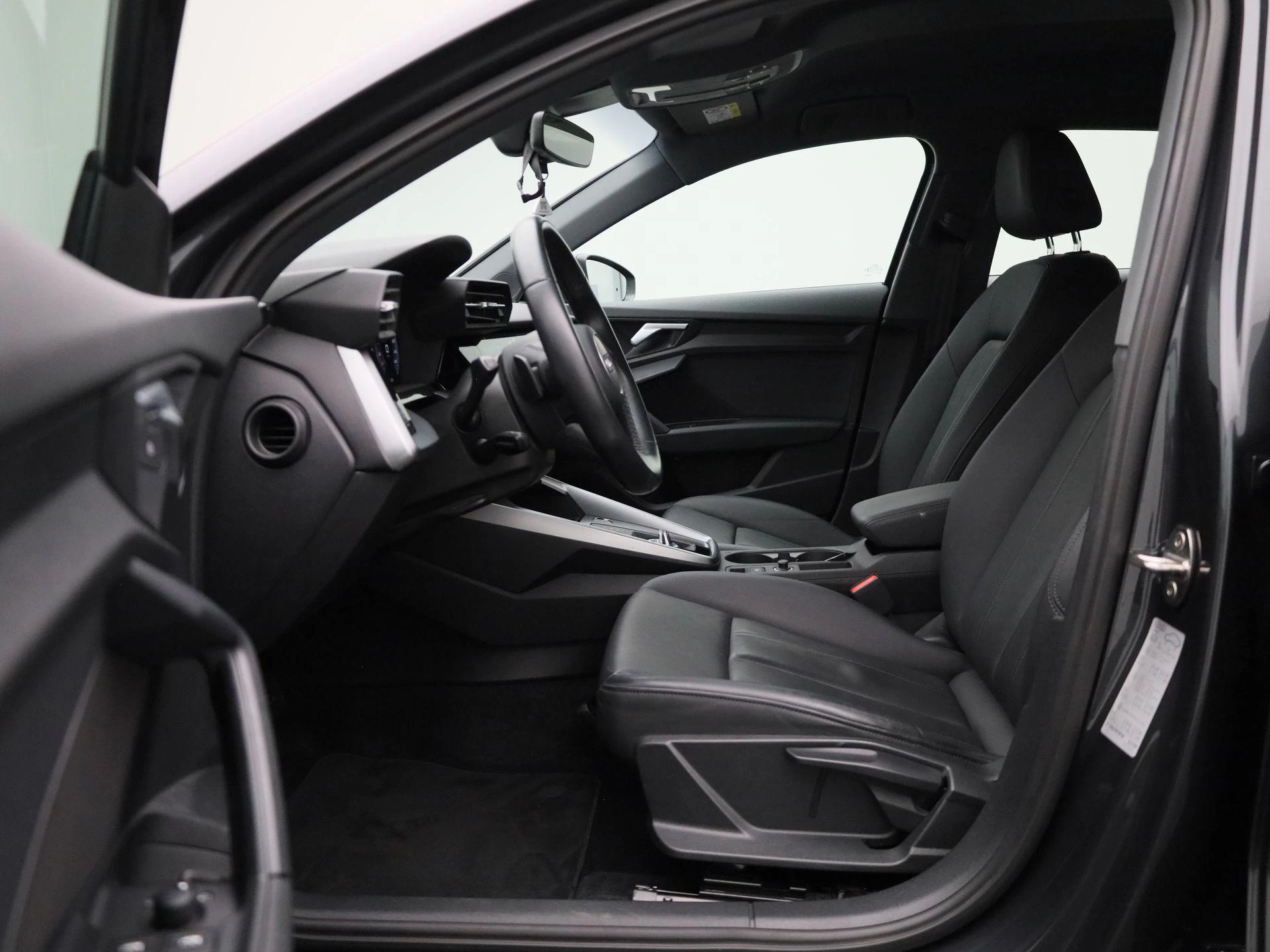 Audi-A3-image-10