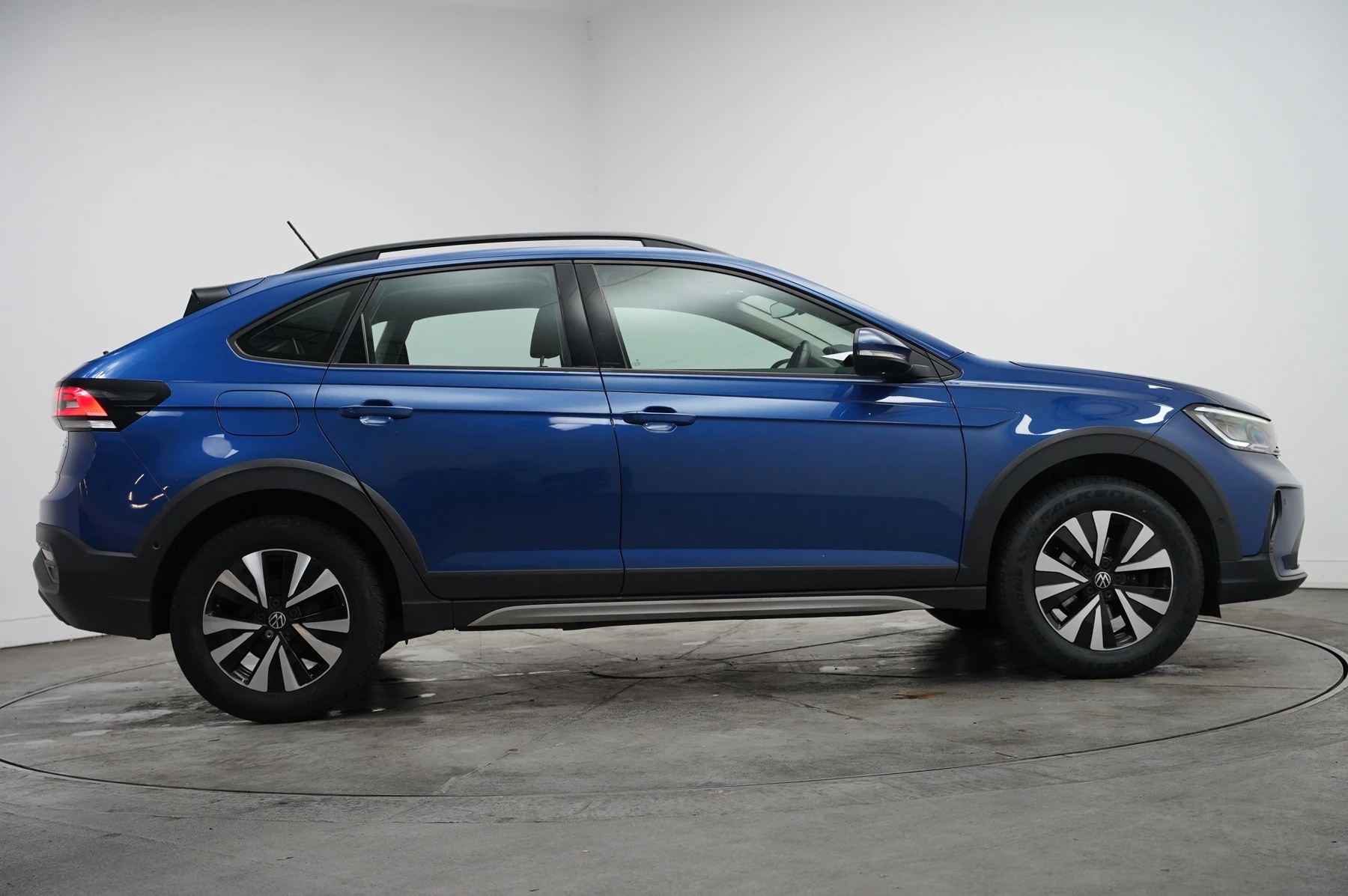 Volkswagen-Taigo-image-3