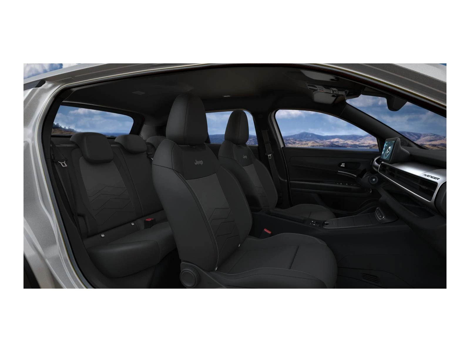 Jeep-Avenger-image-6