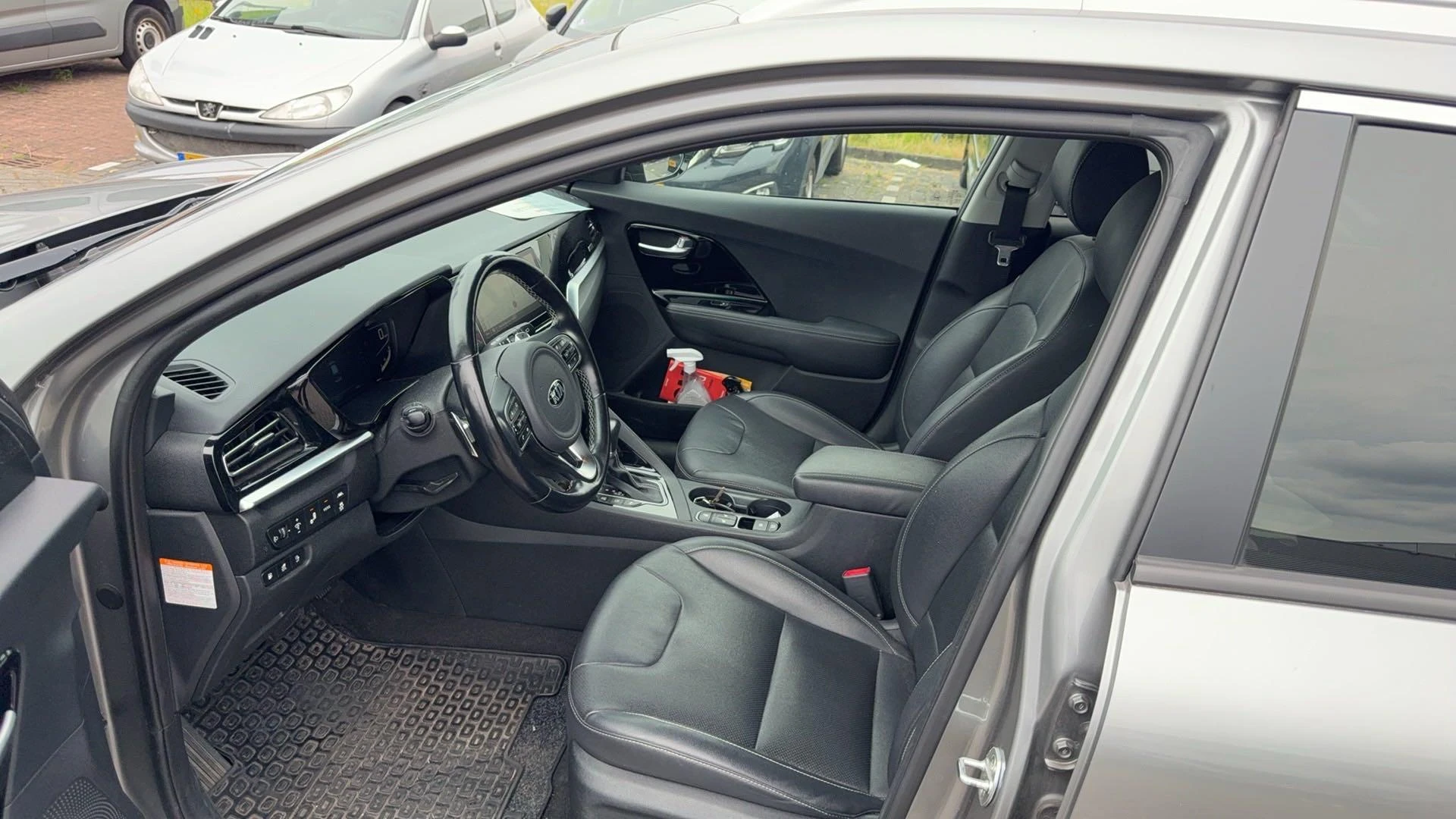 Kia-Niro-image-6