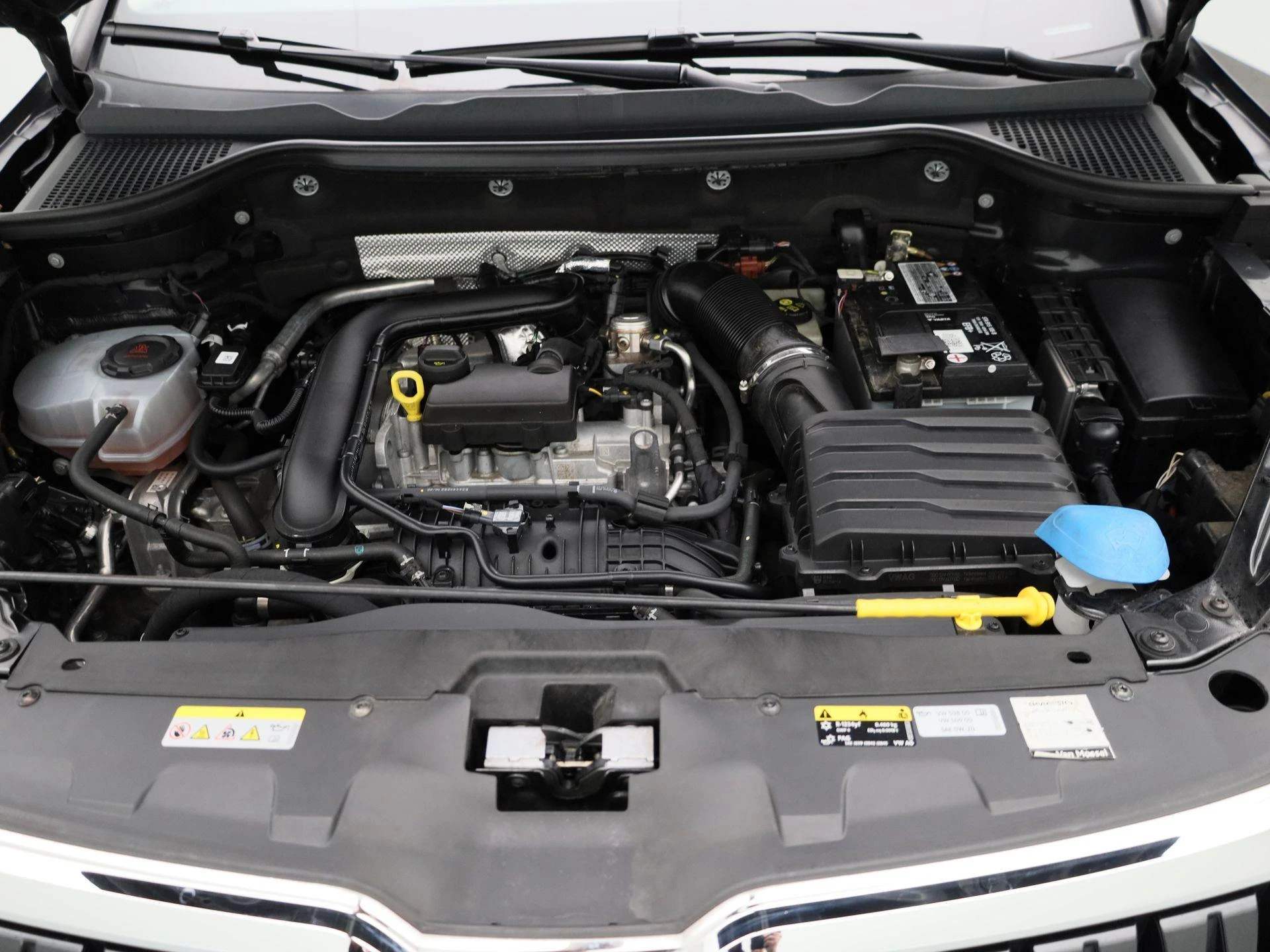 Škoda-Karoq-image-30