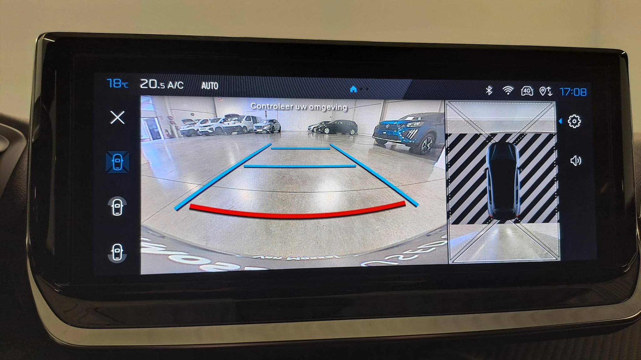 Peugeot-208-image-14