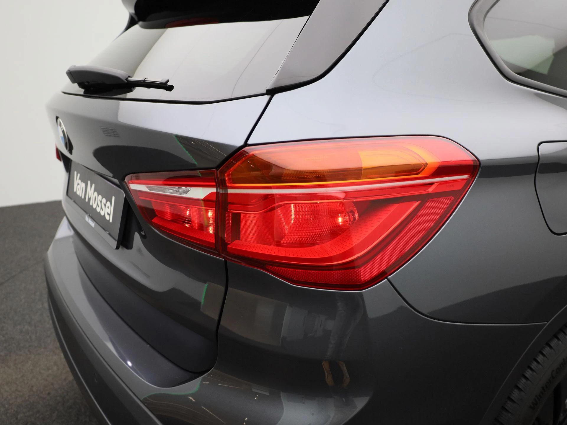 BMW-X1-image-34