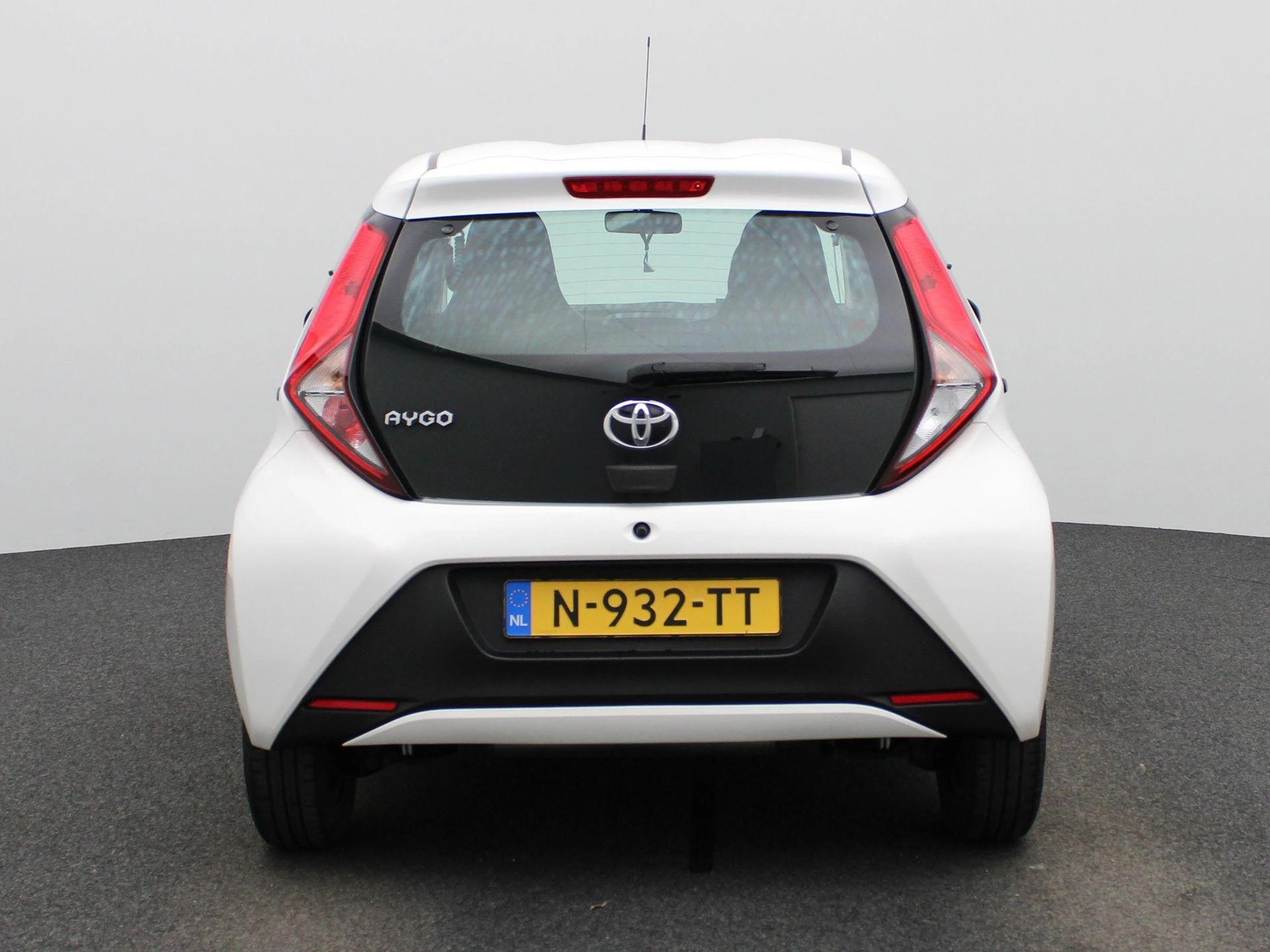 Toyota-Aygo-image-4
