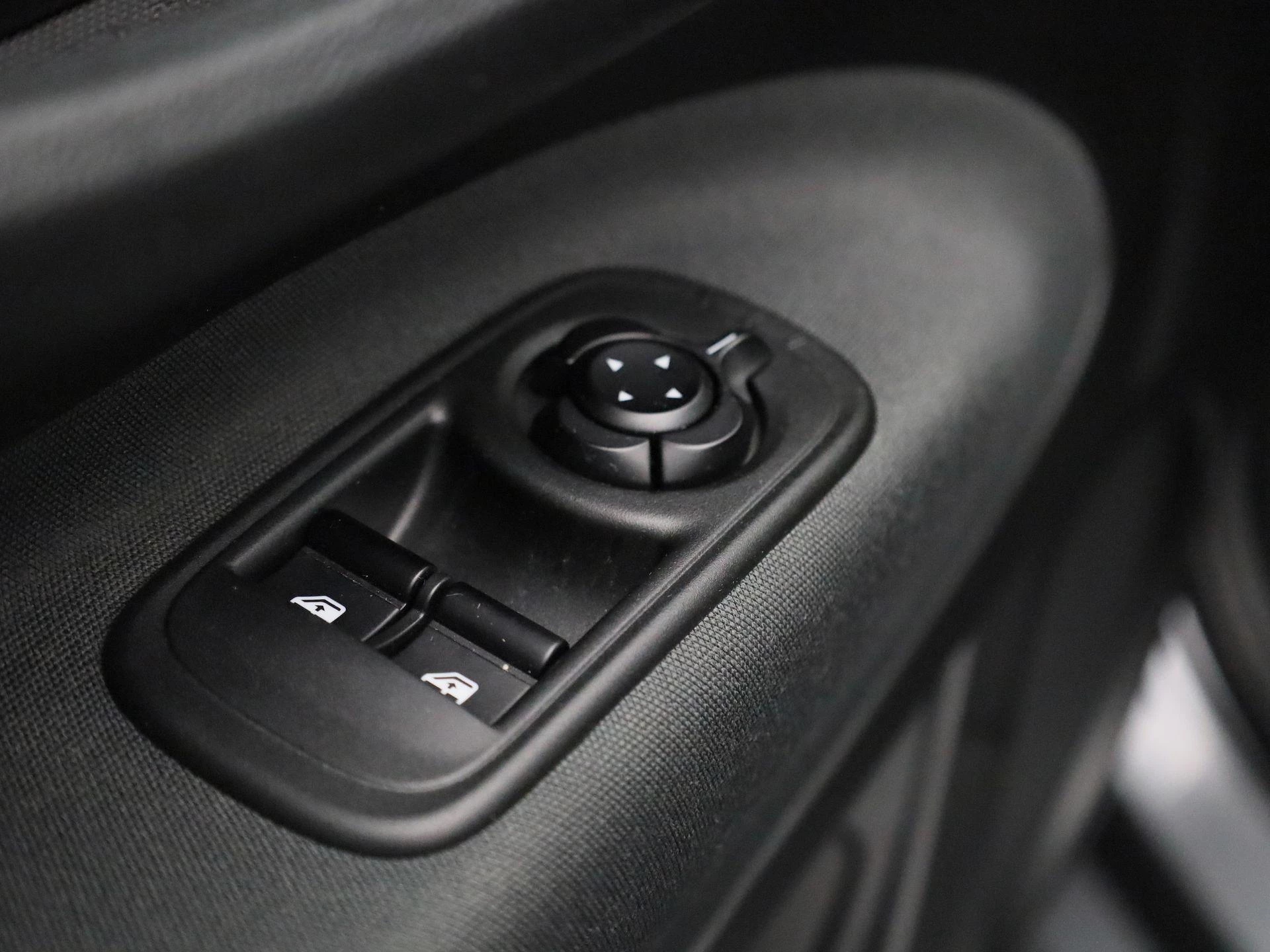 Fiat 500 500e 42 kWh Icon