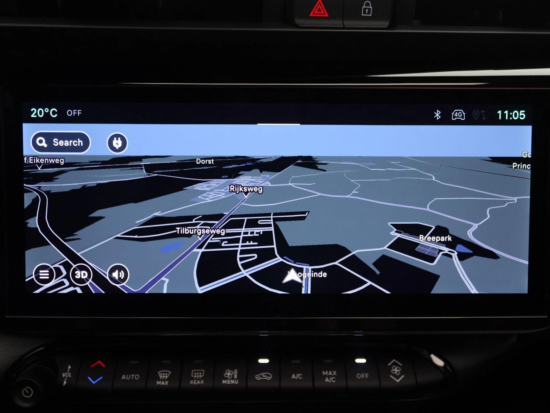 Alfa Romeo-Junior-image-8