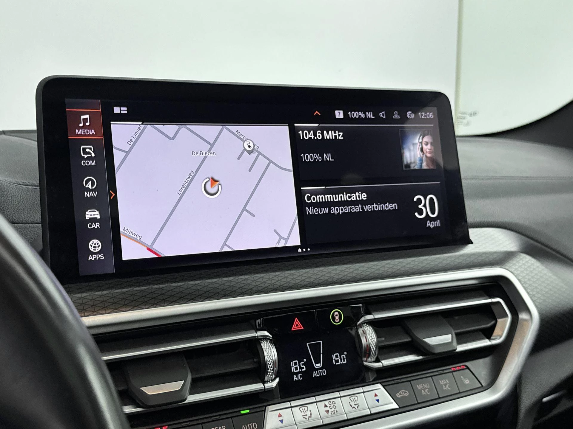 BMW-X3-image-11