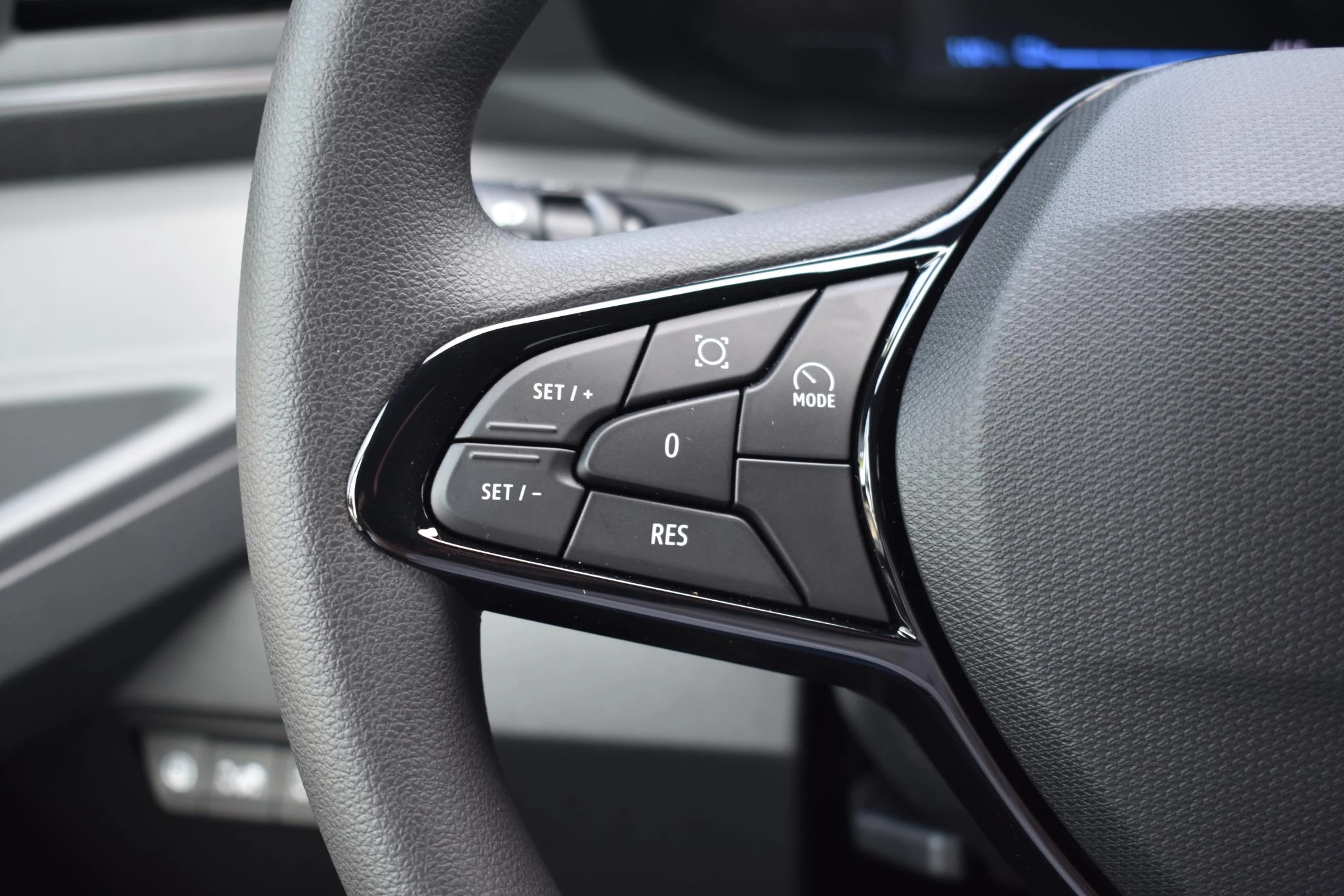 Renault-Master-image-11