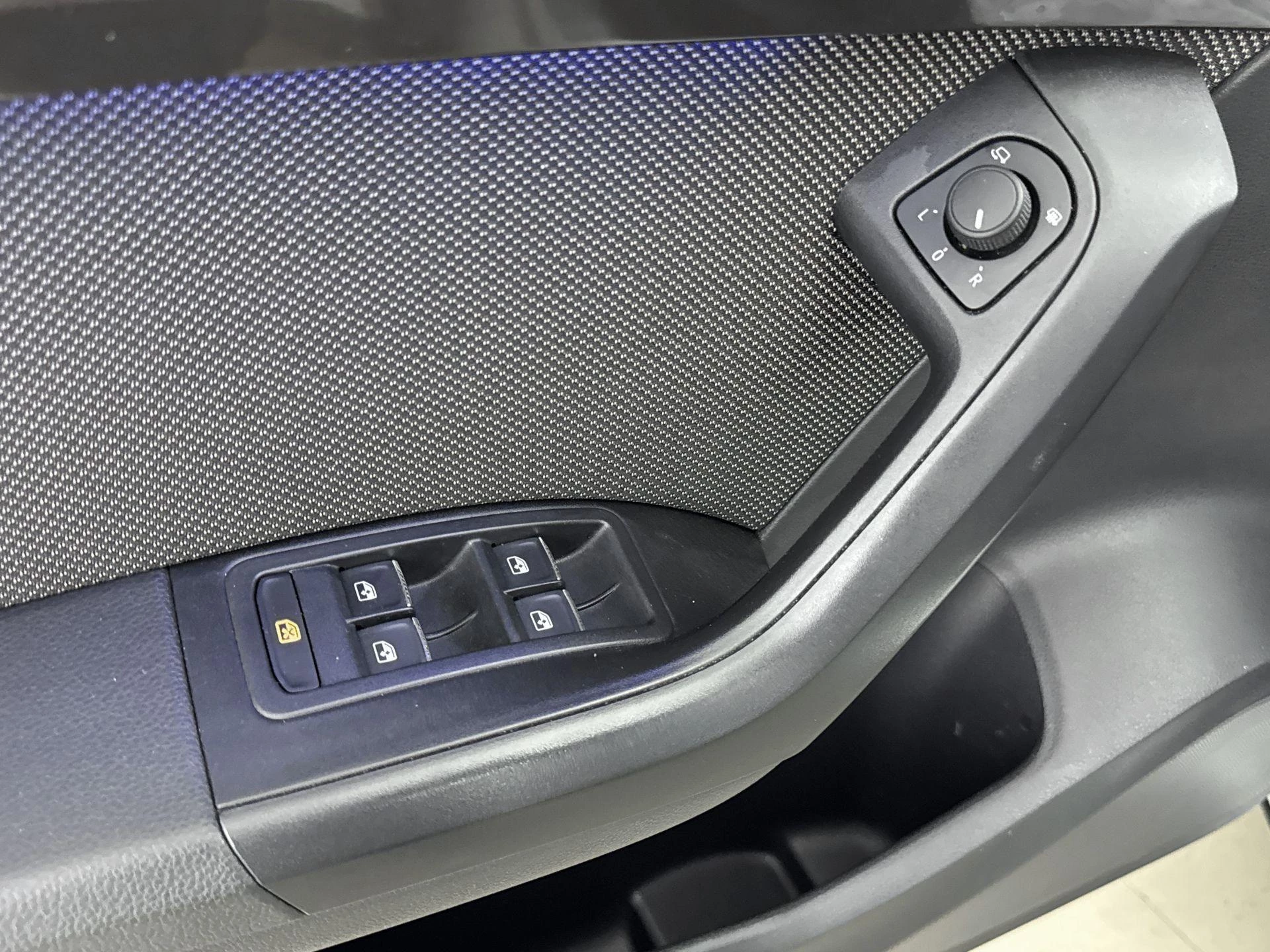 SEAT-Ateca-image-19