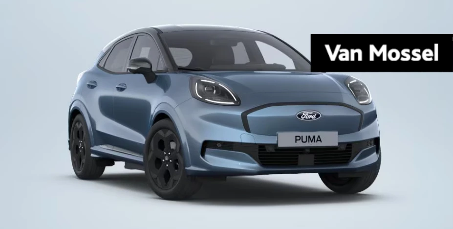 Puma-Gen-E-image-0