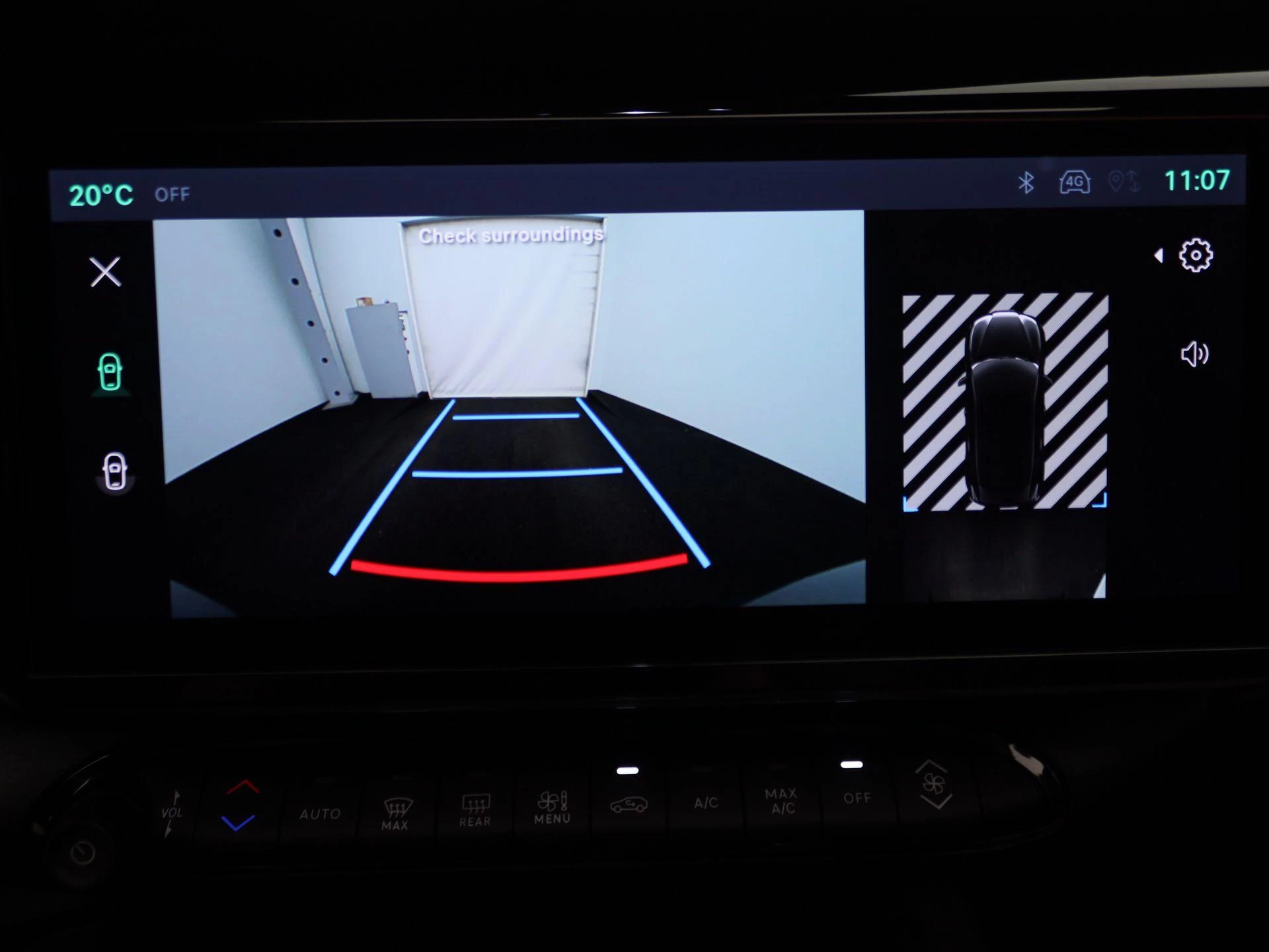 Alfa Romeo-Junior-image-21