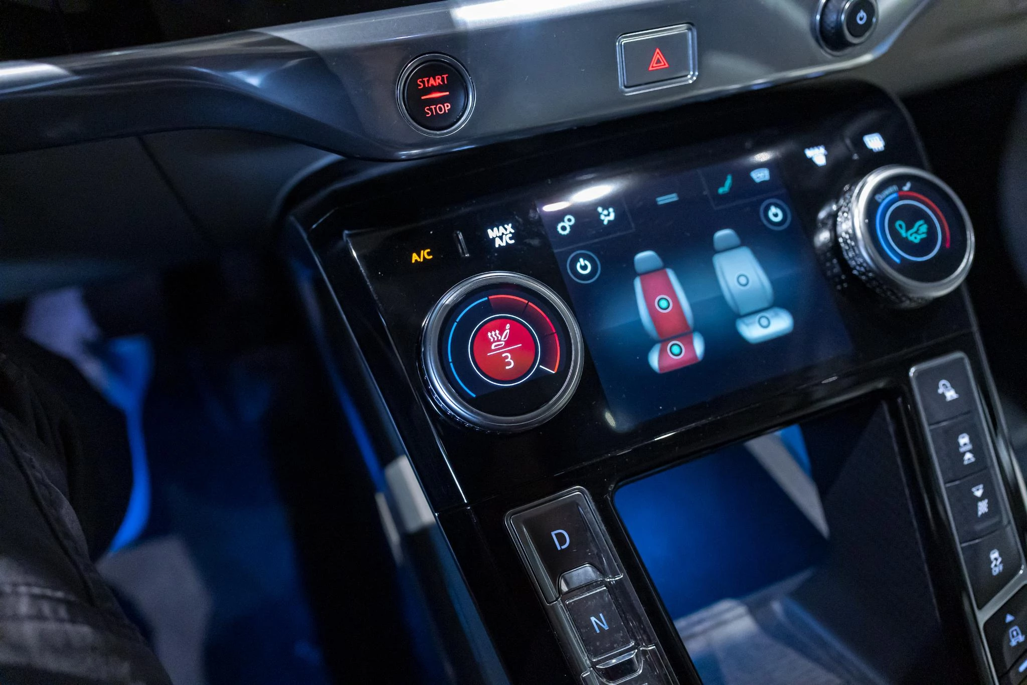 Jaguar-I-PACE-image-33