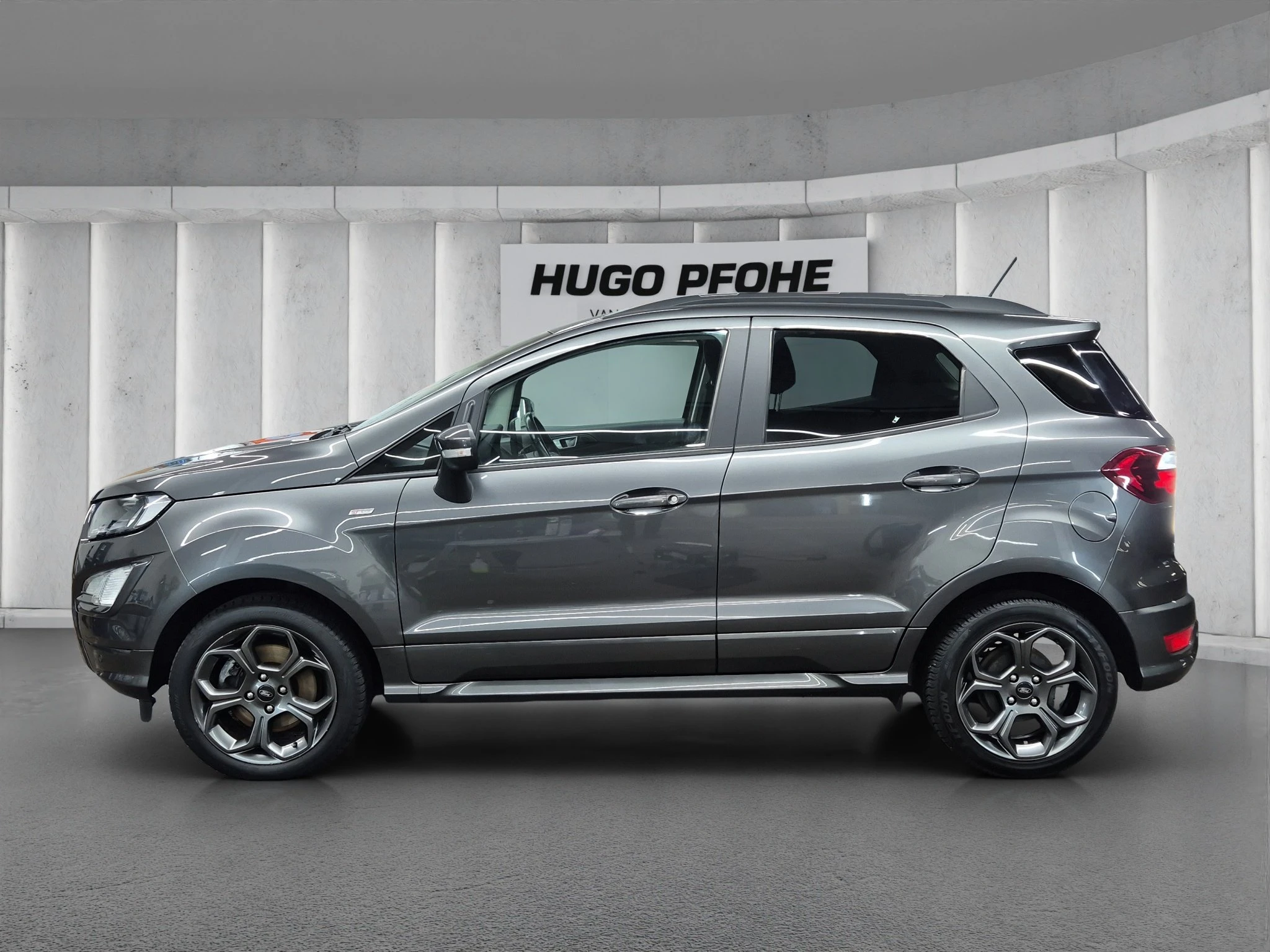 Ford-EcoSport-image-1