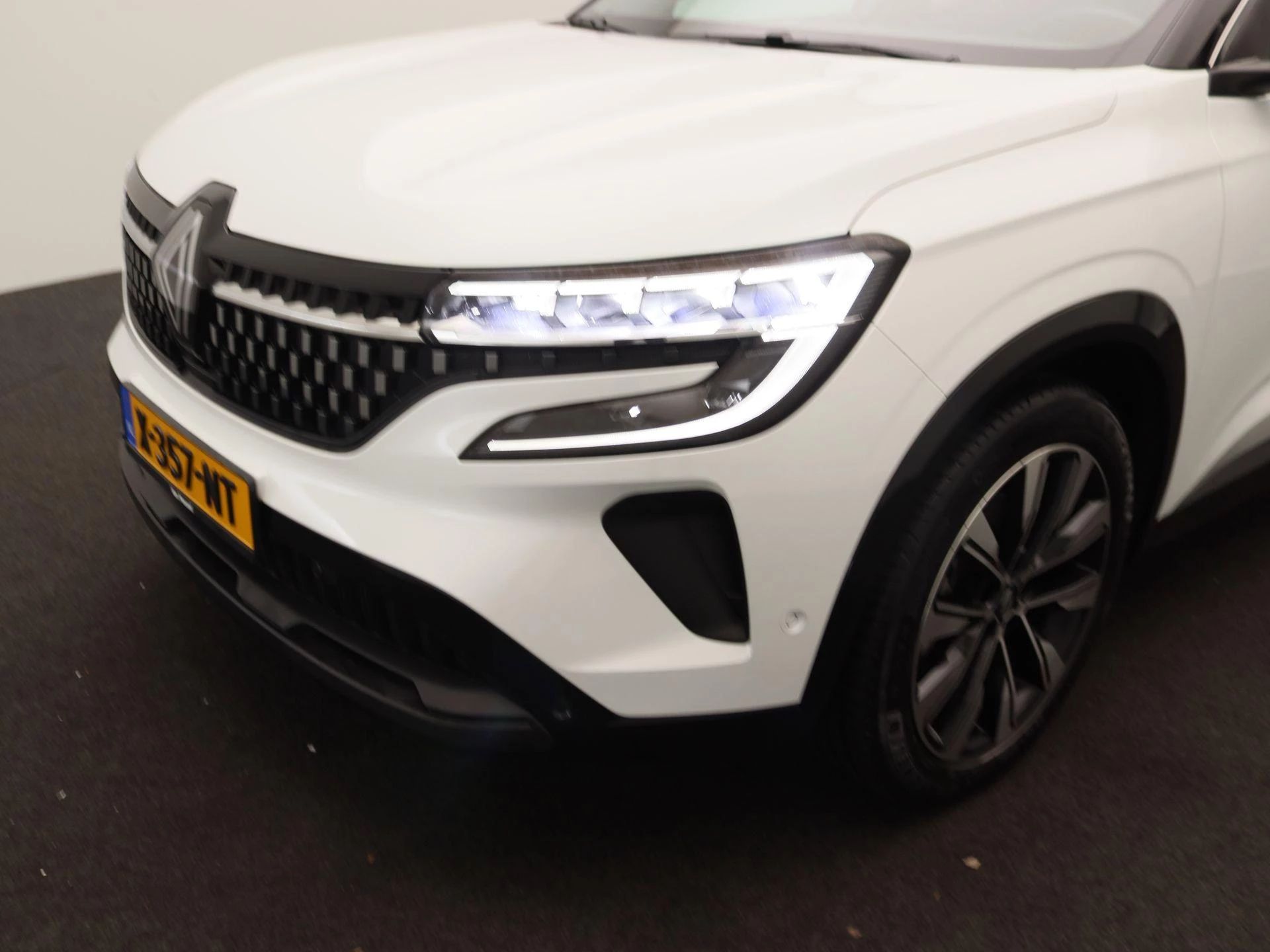Renault-Austral-image-13
