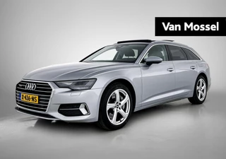 Audi-A6-image-0